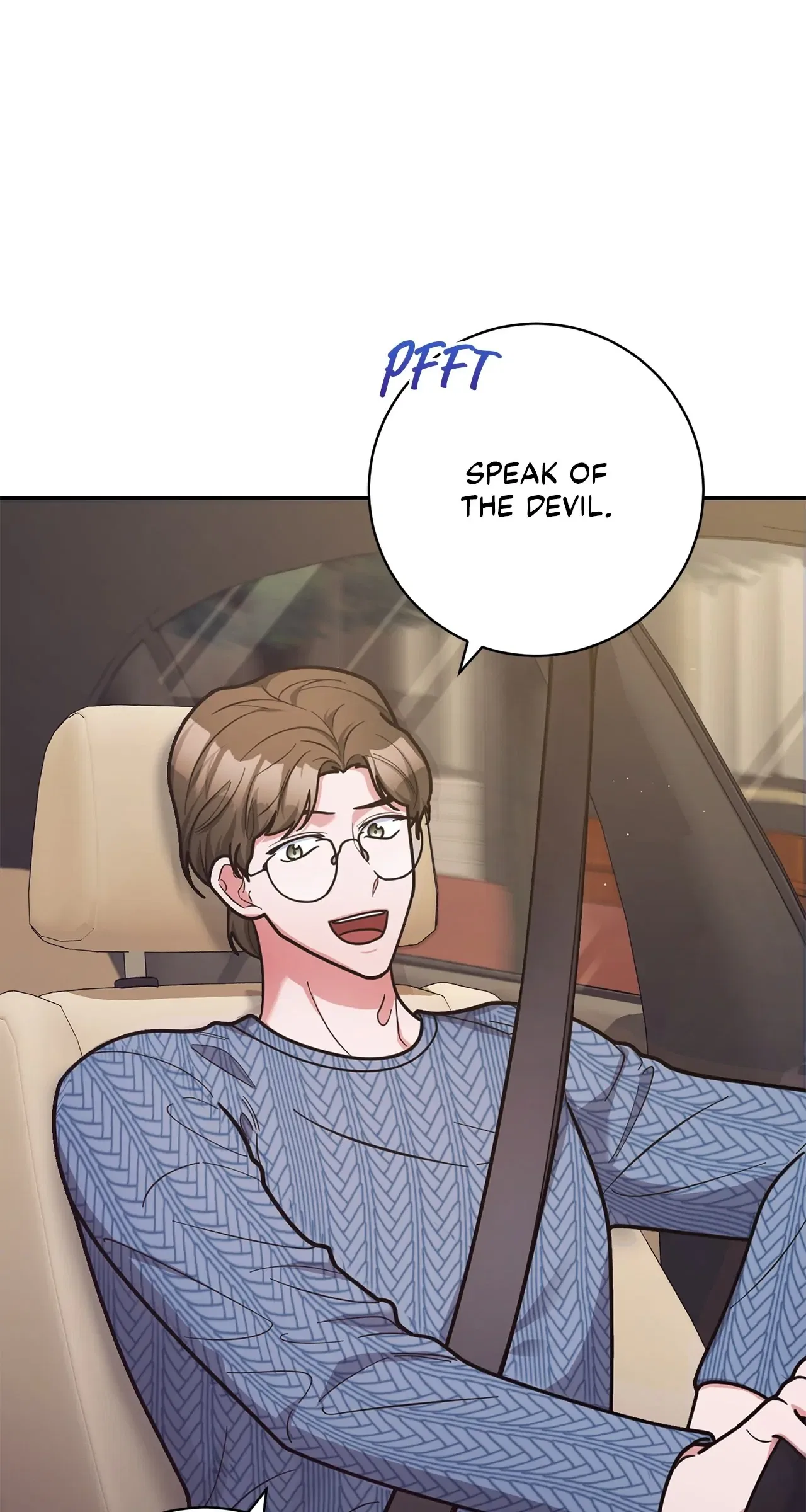 Lustfully Chapter 41 – Page 78