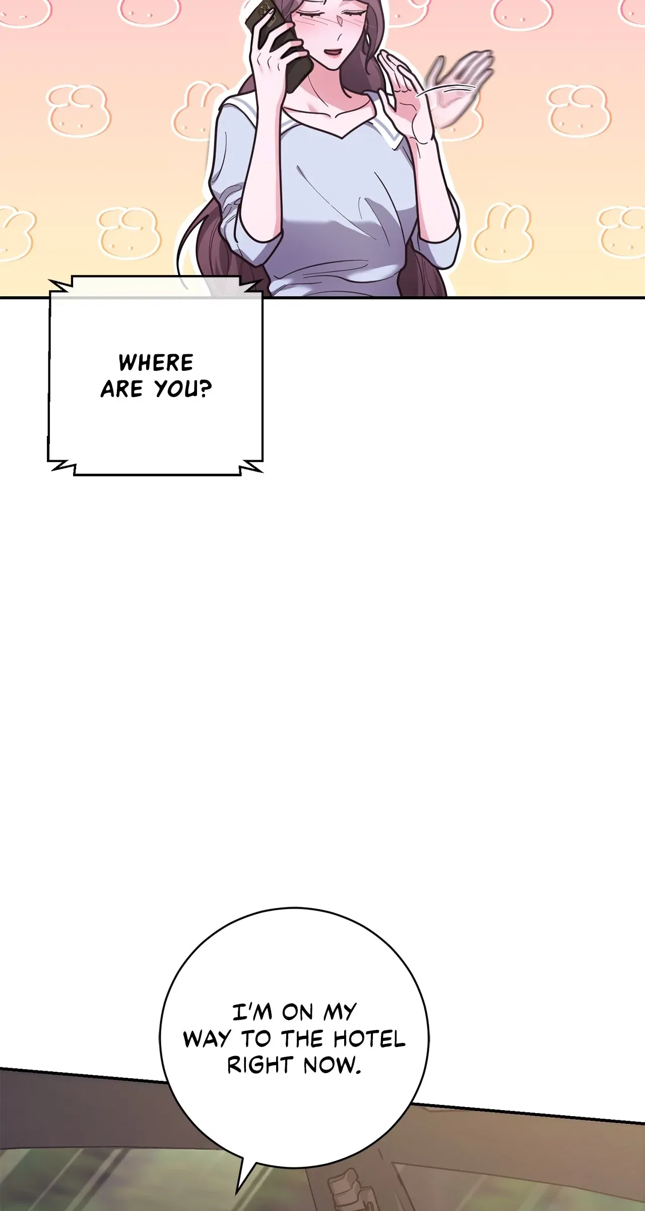 Lustfully Chapter 41 – Page 80