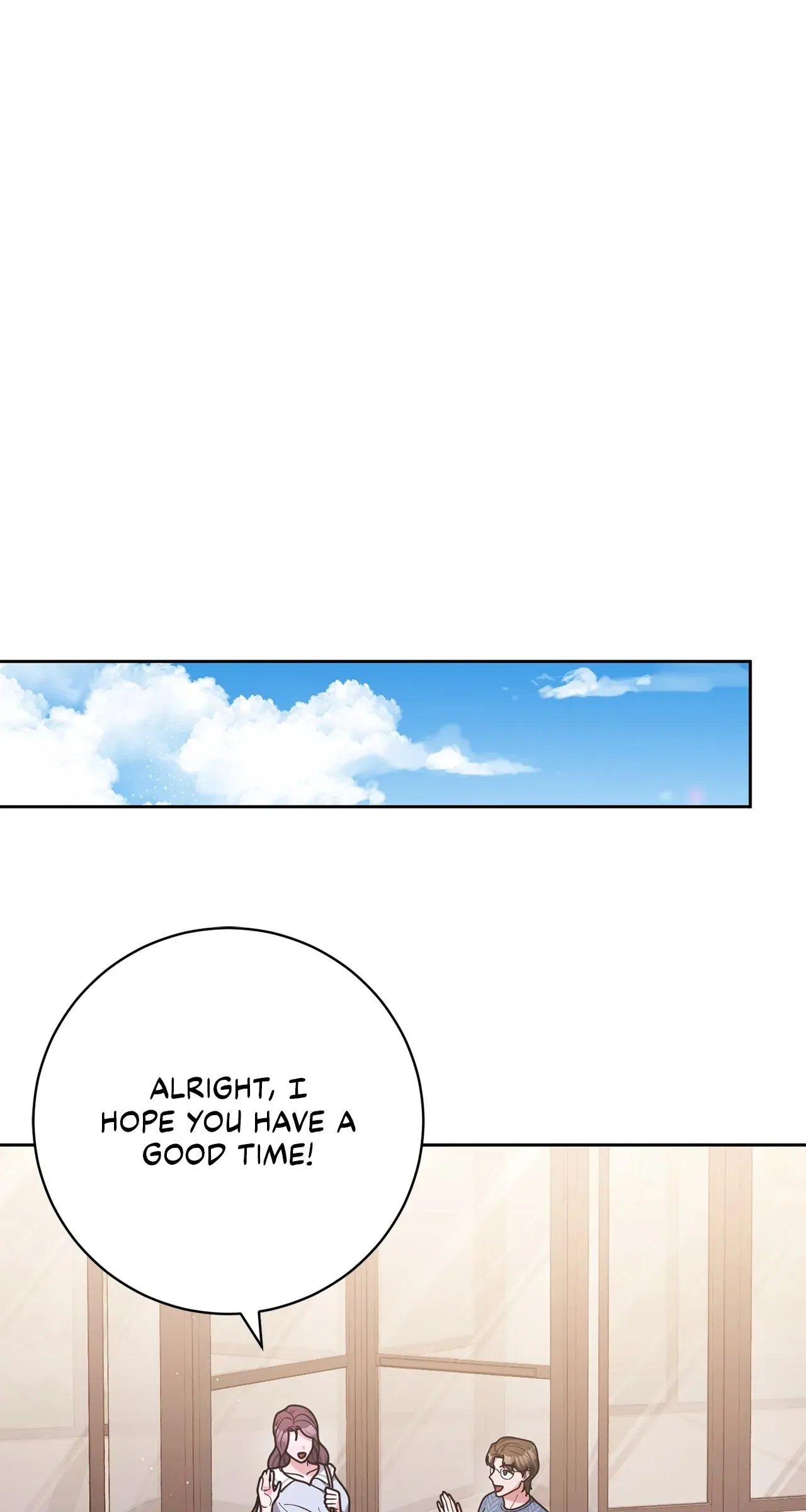 Lustfully Chapter 41 – Page 89