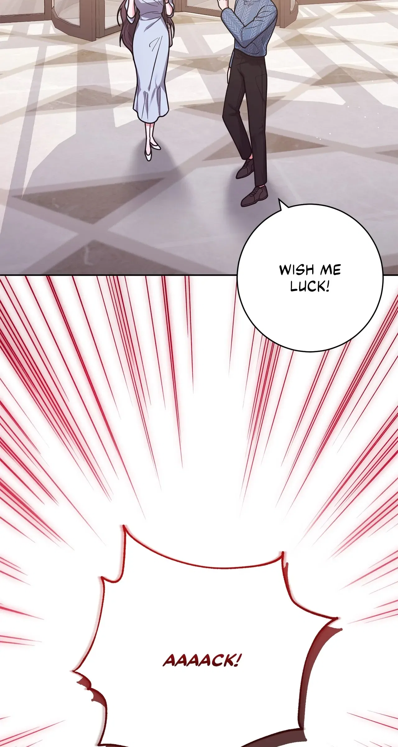 Lustfully Chapter 41 – Page 90