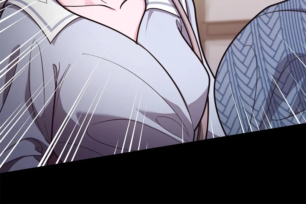 Lustfully Chapter 41 – Page 92
