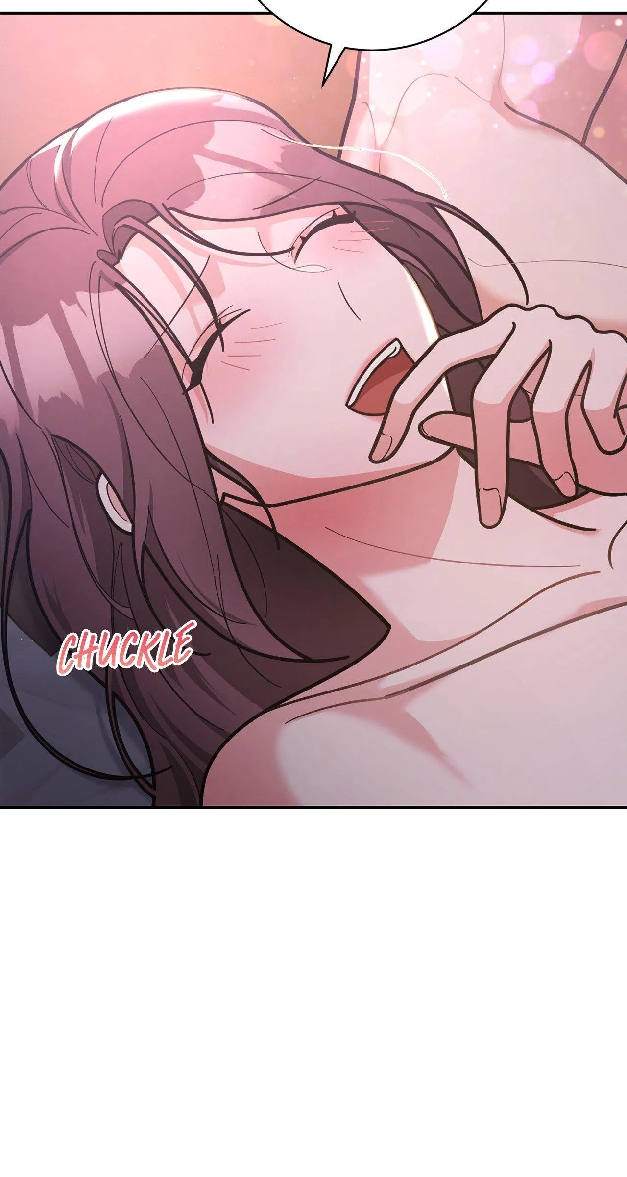 Lustfully Chapter 40 – Page 5