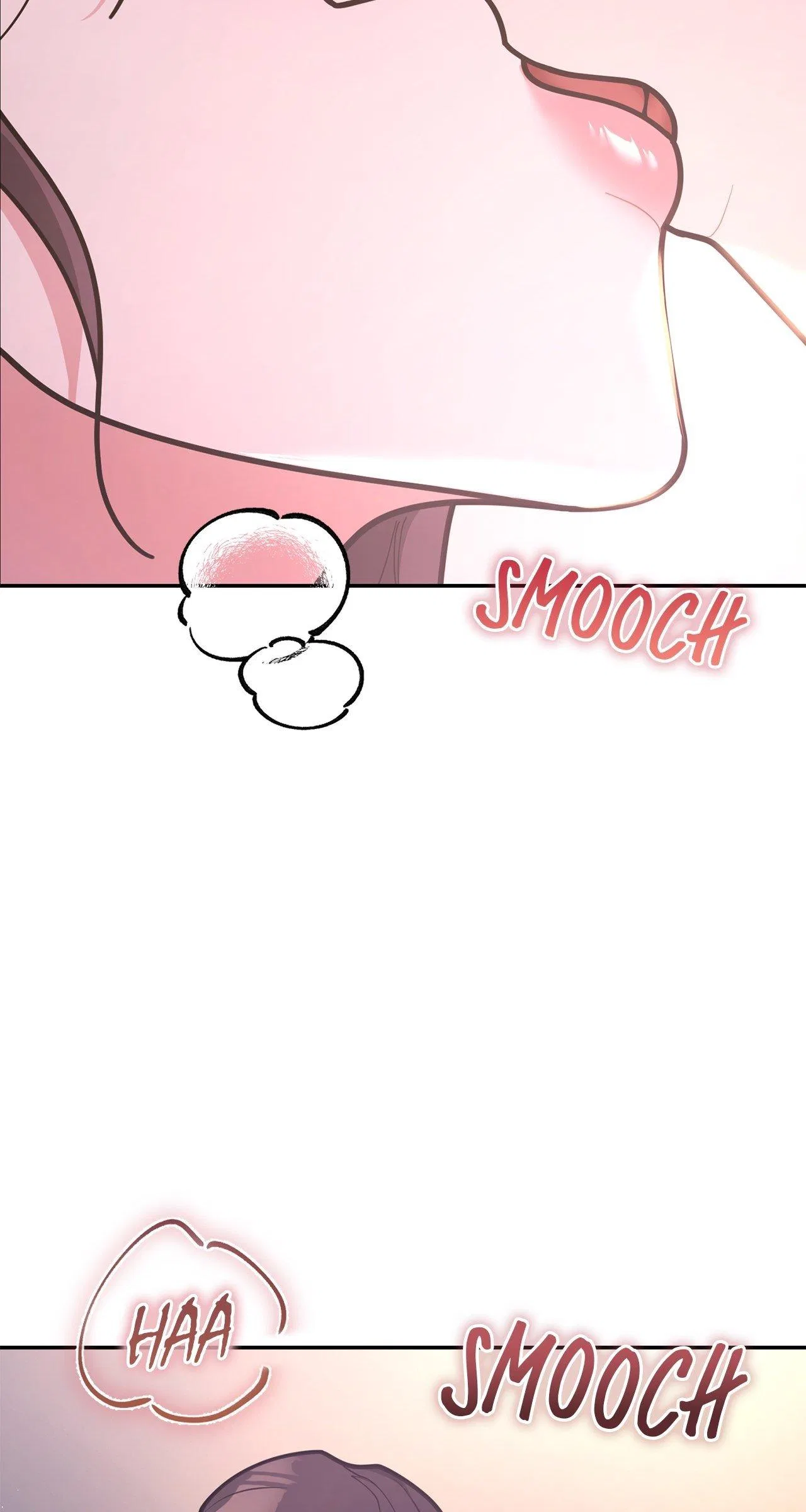 Lustfully Chapter 40 – Page 10