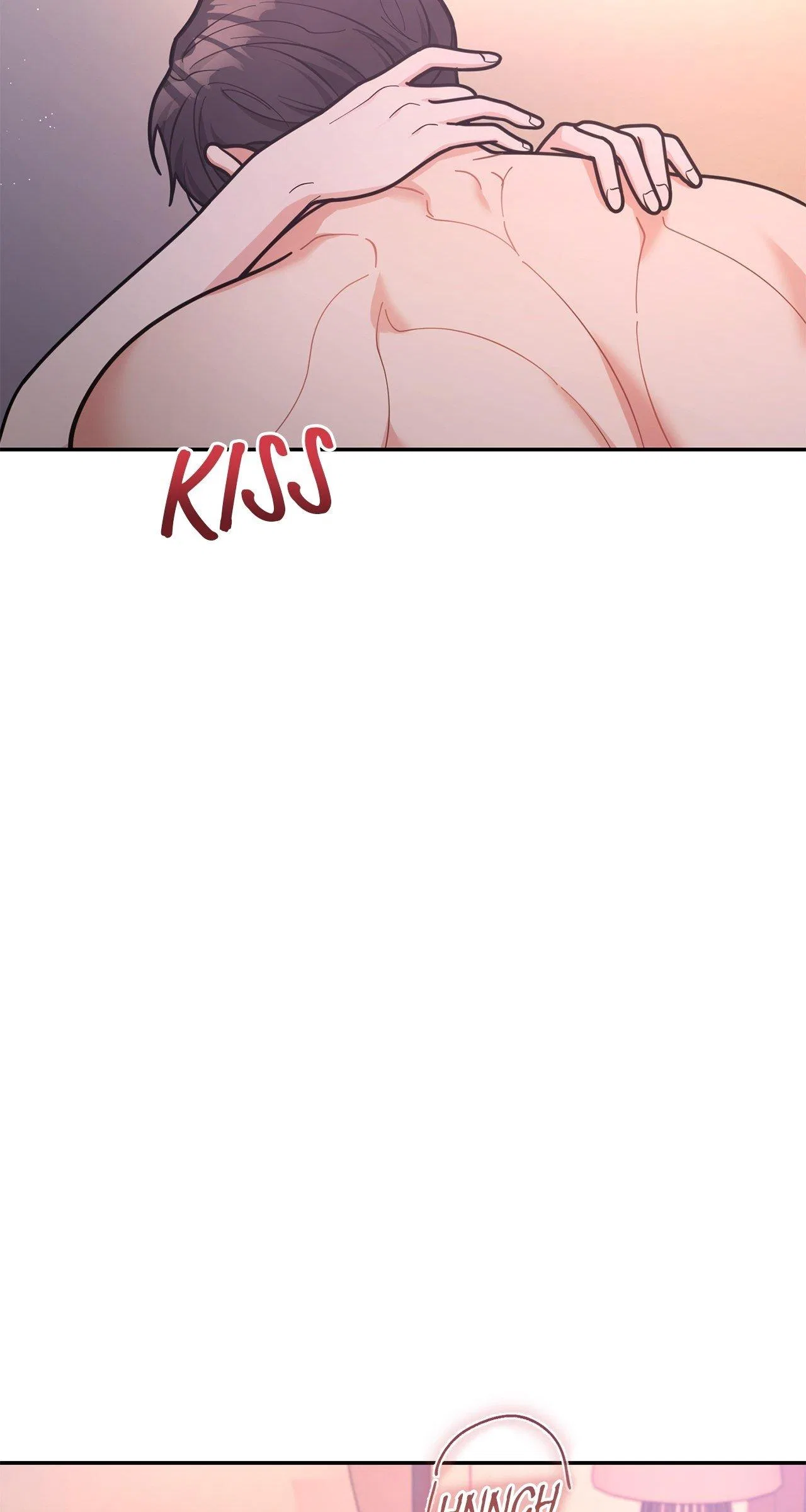 Lustfully Chapter 40 – Page 11