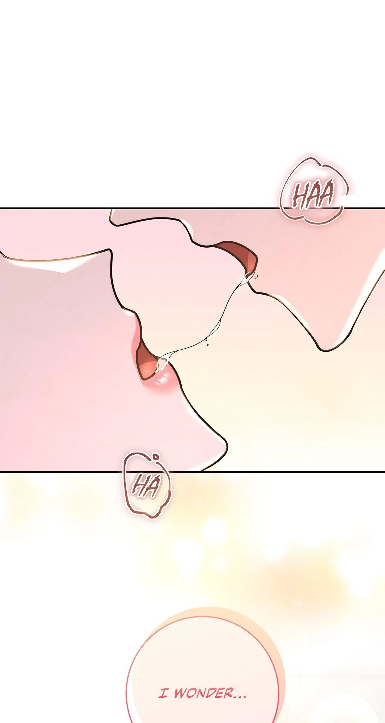 Lustfully Chapter 40 – Page 13