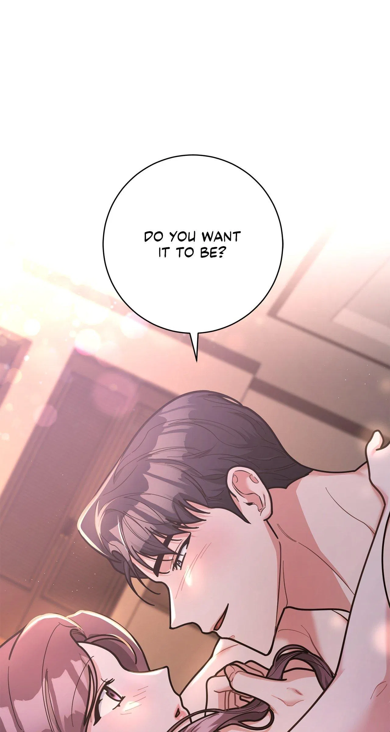 Lustfully Chapter 40 – Page 16
