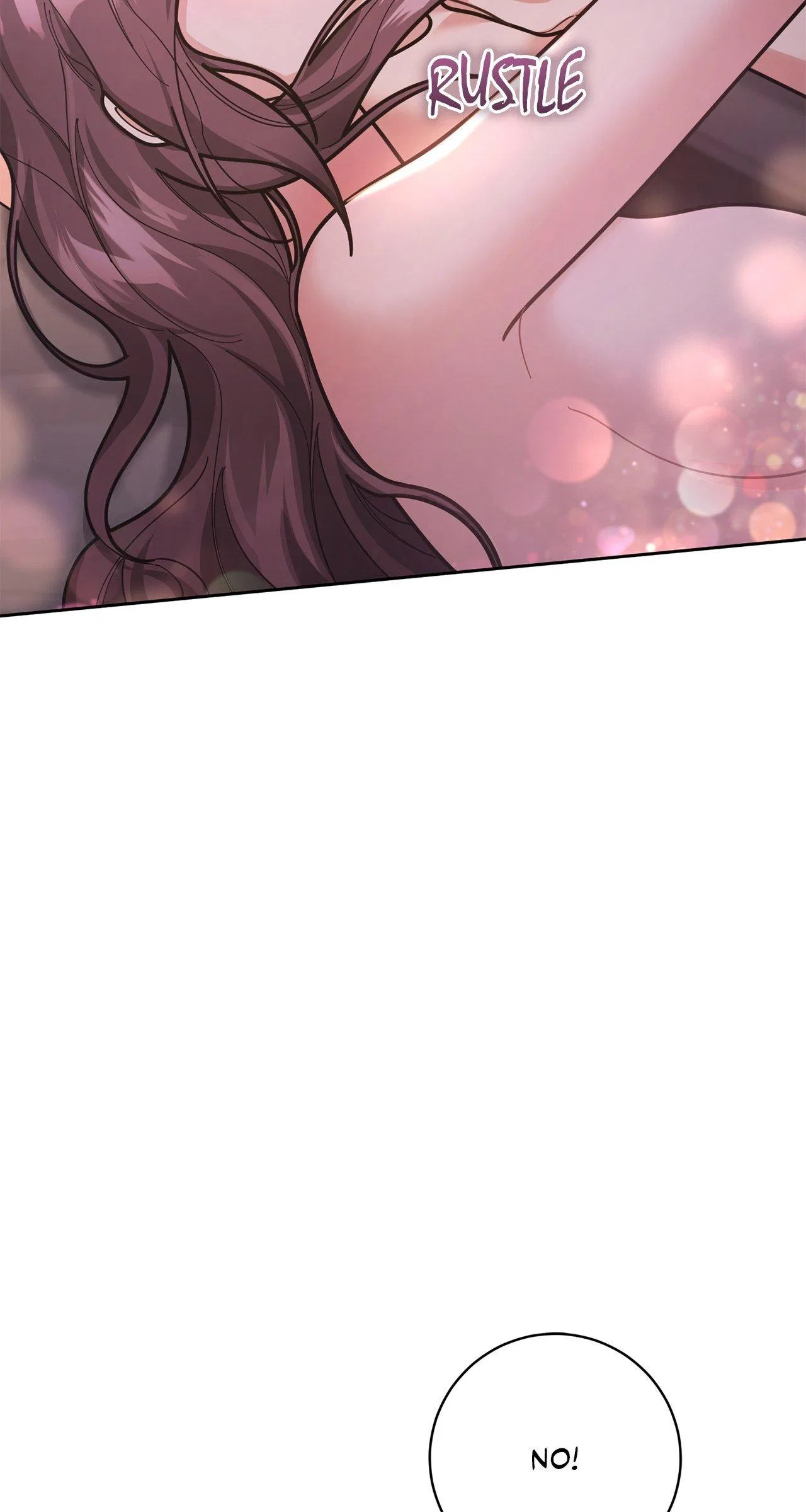 Lustfully Chapter 40 – Page 17