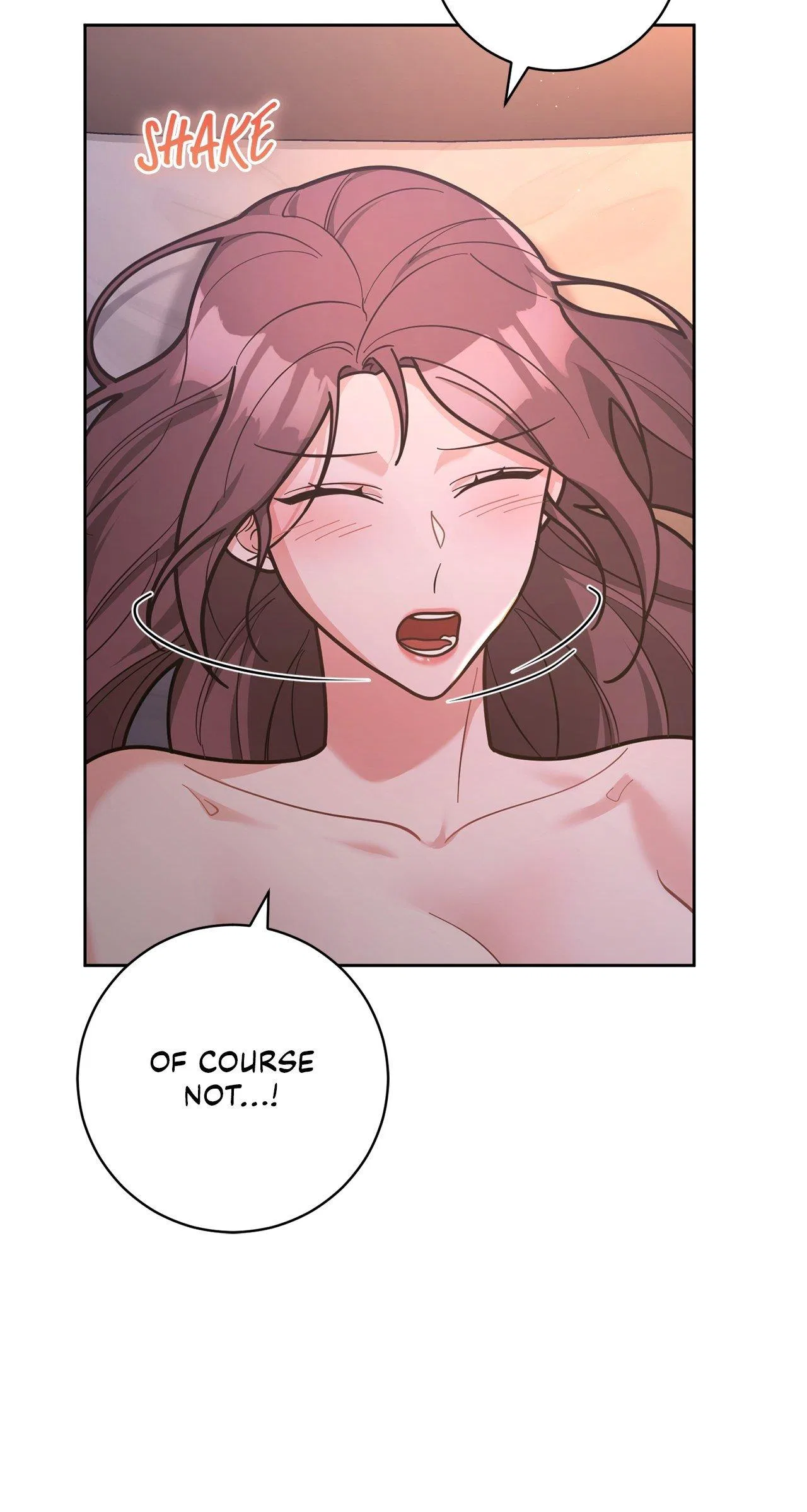 Lustfully Chapter 40 – Page 18