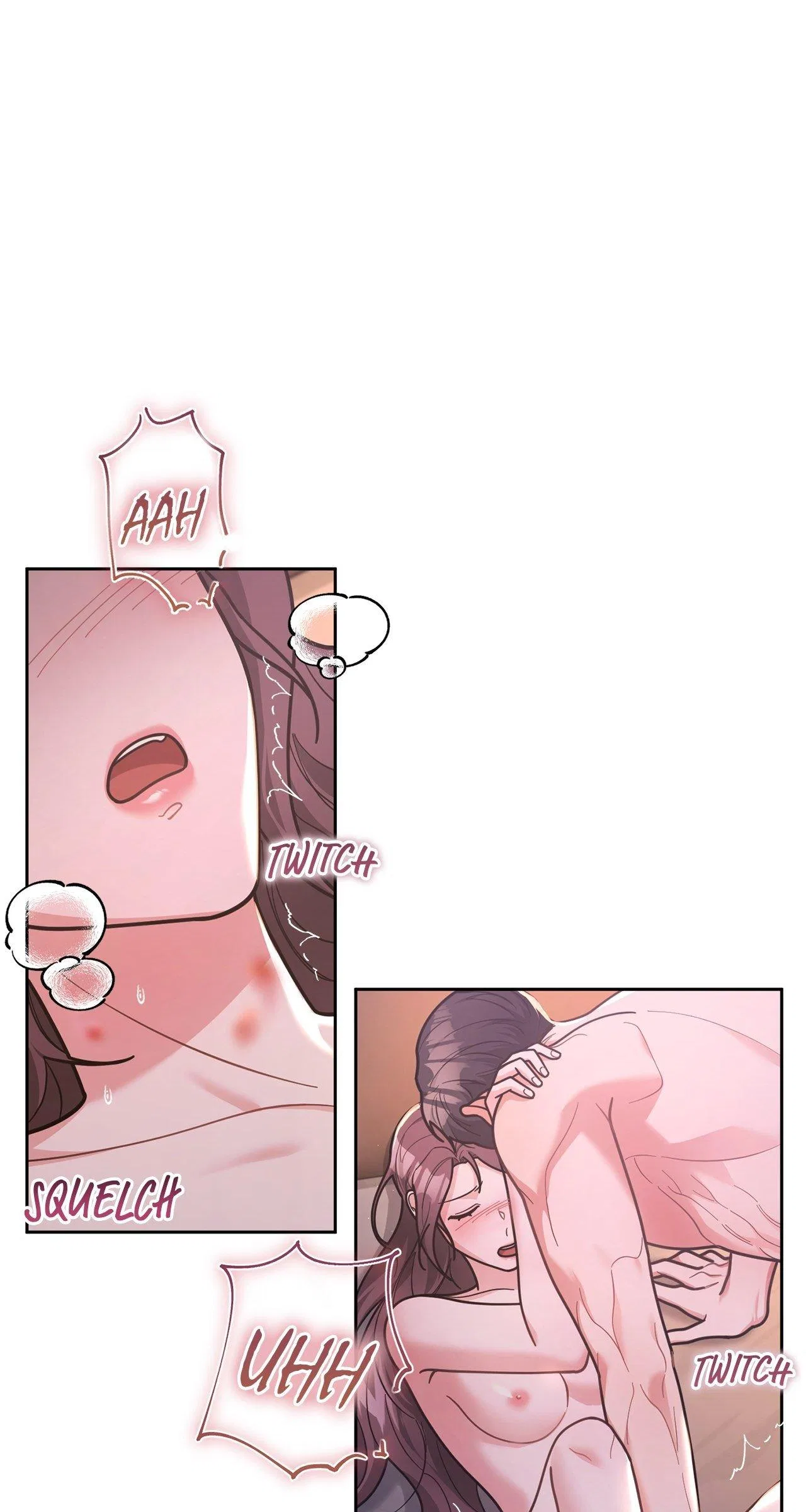 Lustfully Chapter 40 – Page 25