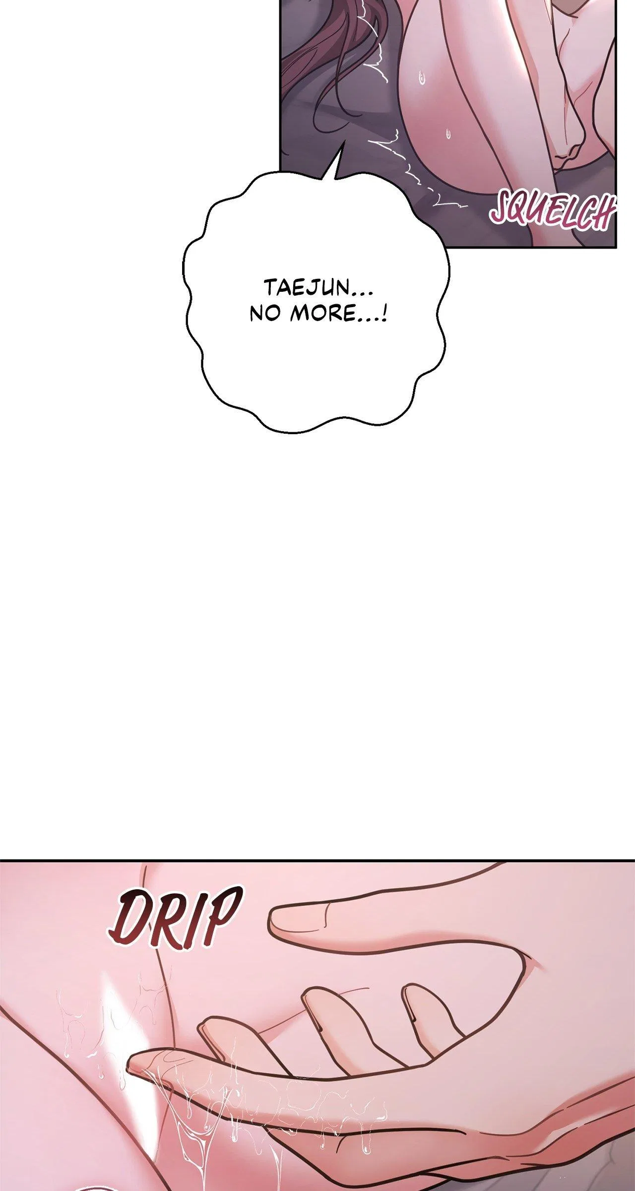Lustfully Chapter 40 – Page 26