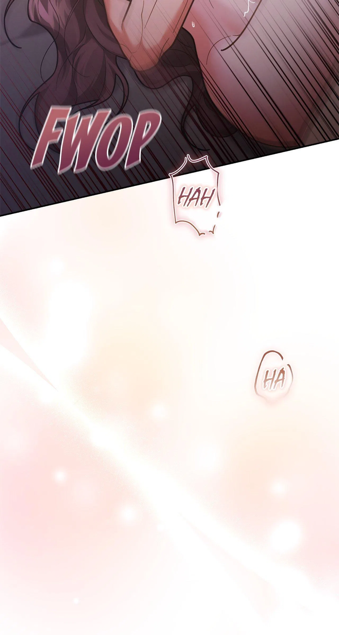 Lustfully Chapter 40 – Page 29