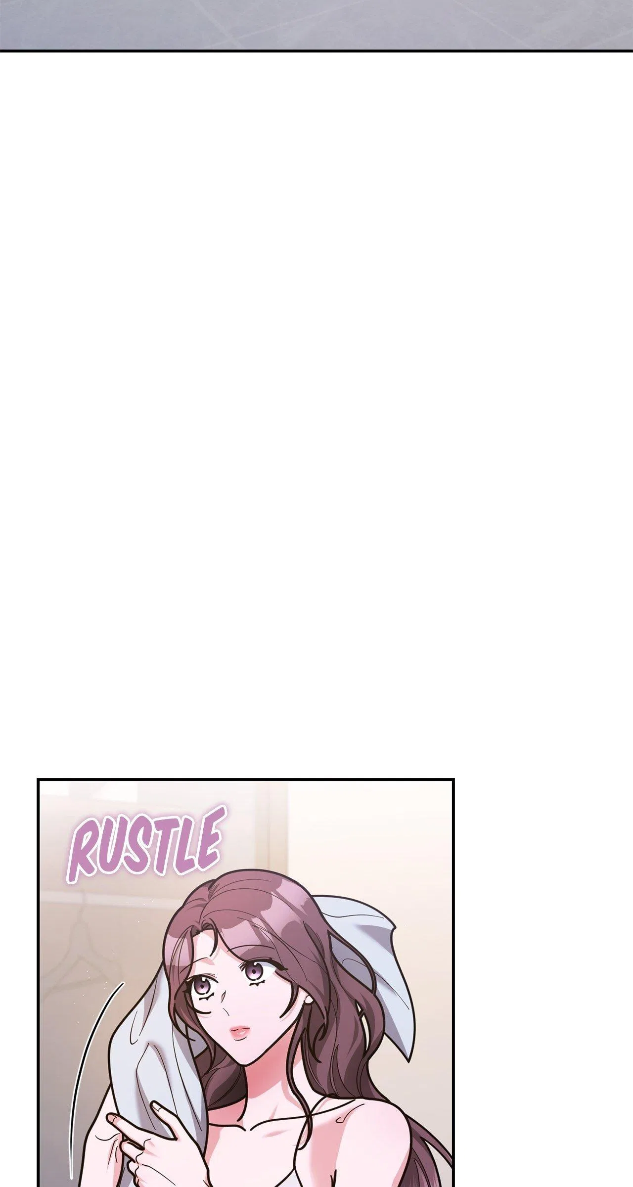 Lustfully Chapter 40 – Page 32