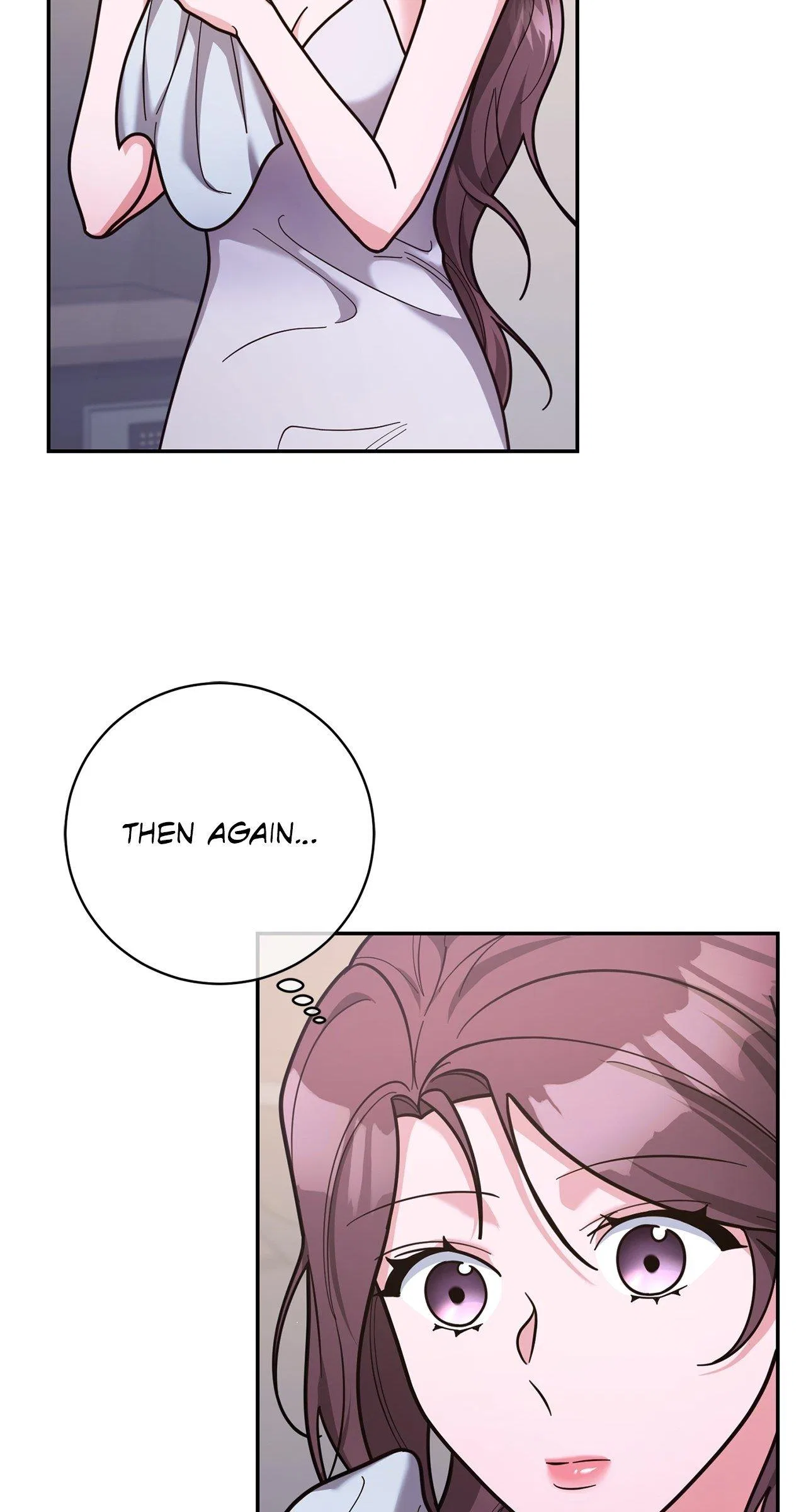 Lustfully Chapter 40 – Page 33