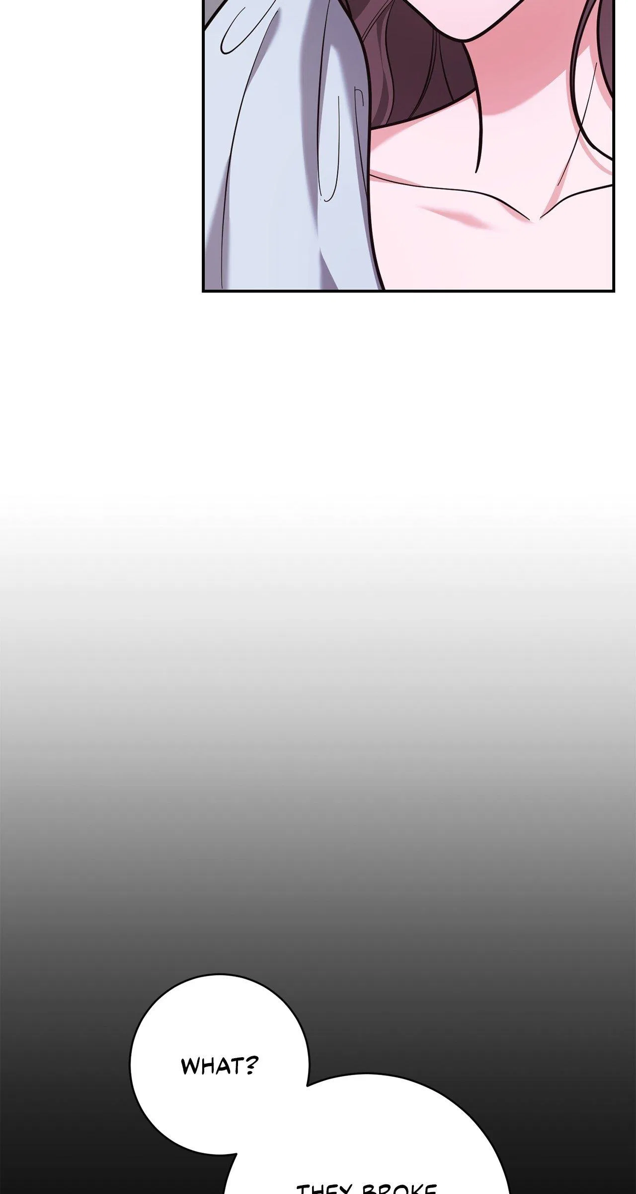 Lustfully Chapter 40 – Page 34