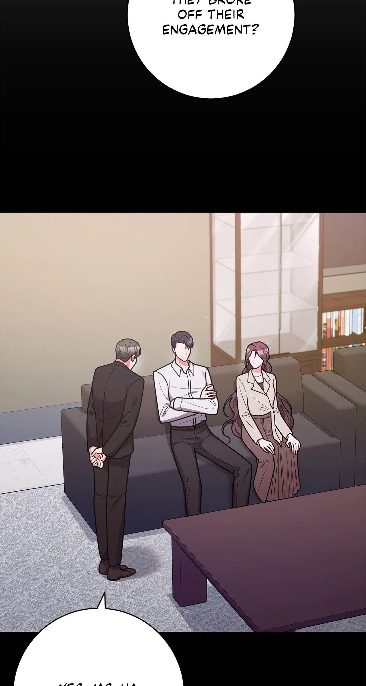 Lustfully Chapter 40 – Page 35