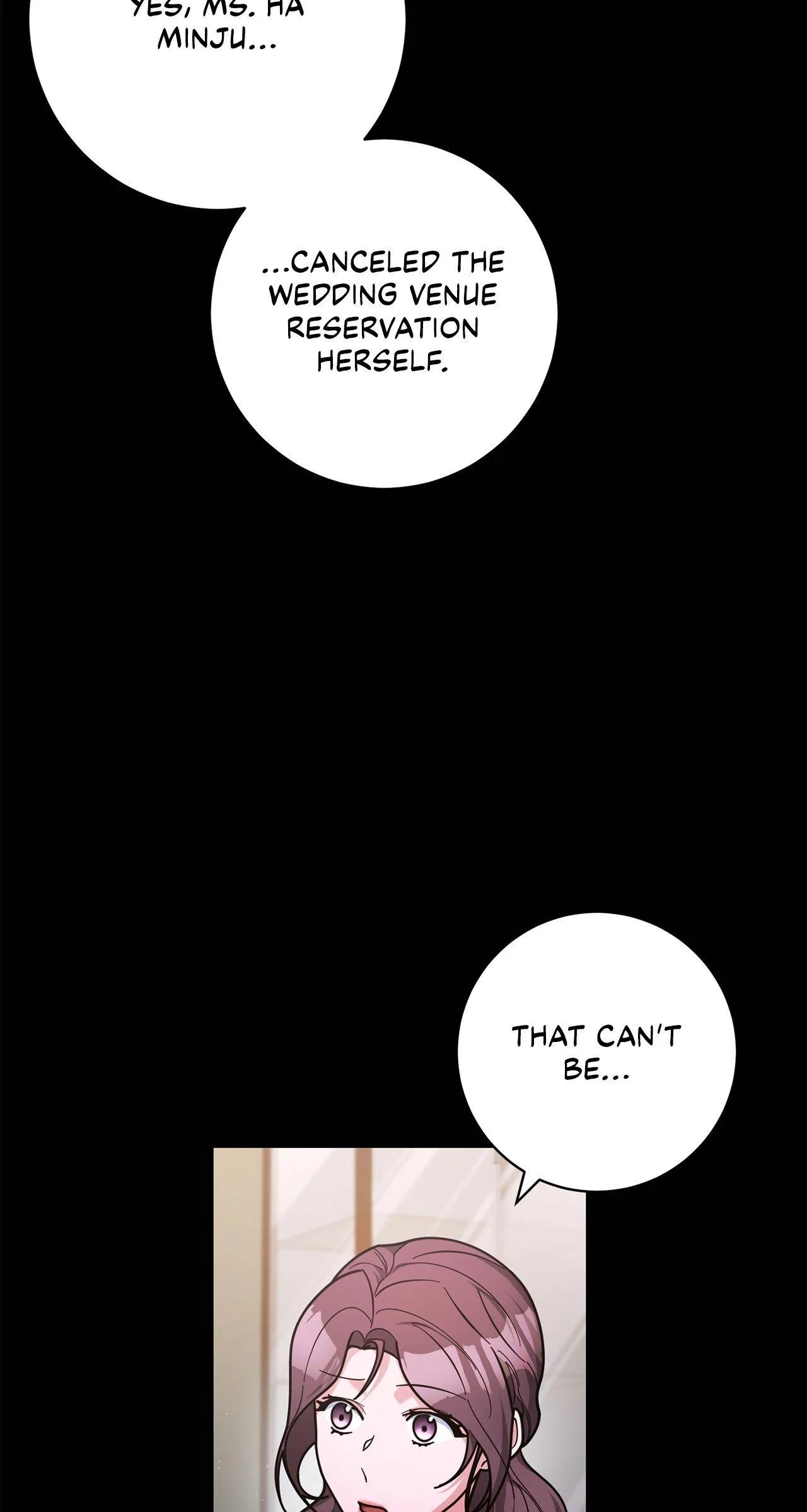 Lustfully Chapter 40 – Page 36