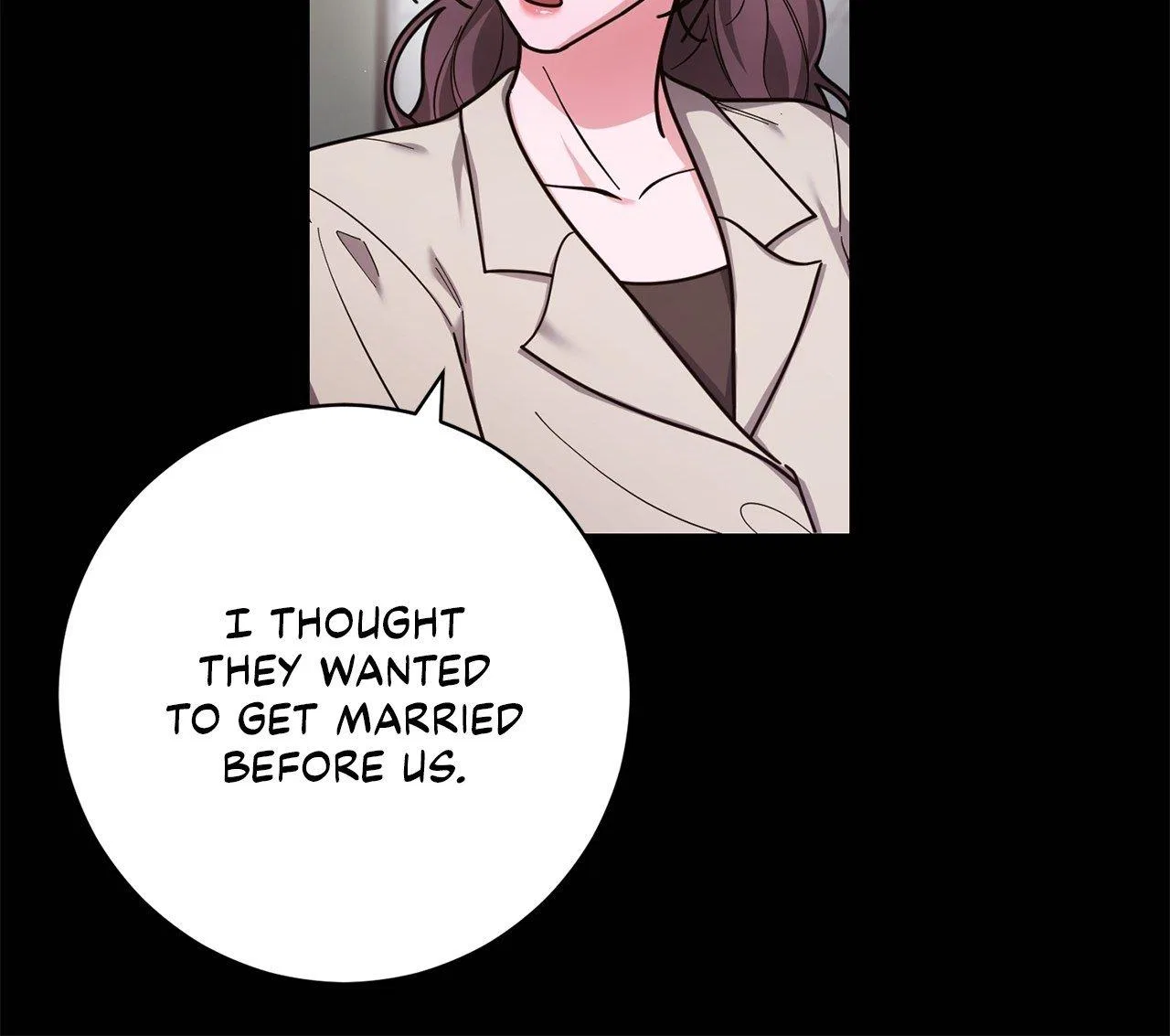 Lustfully Chapter 40 – Page 37