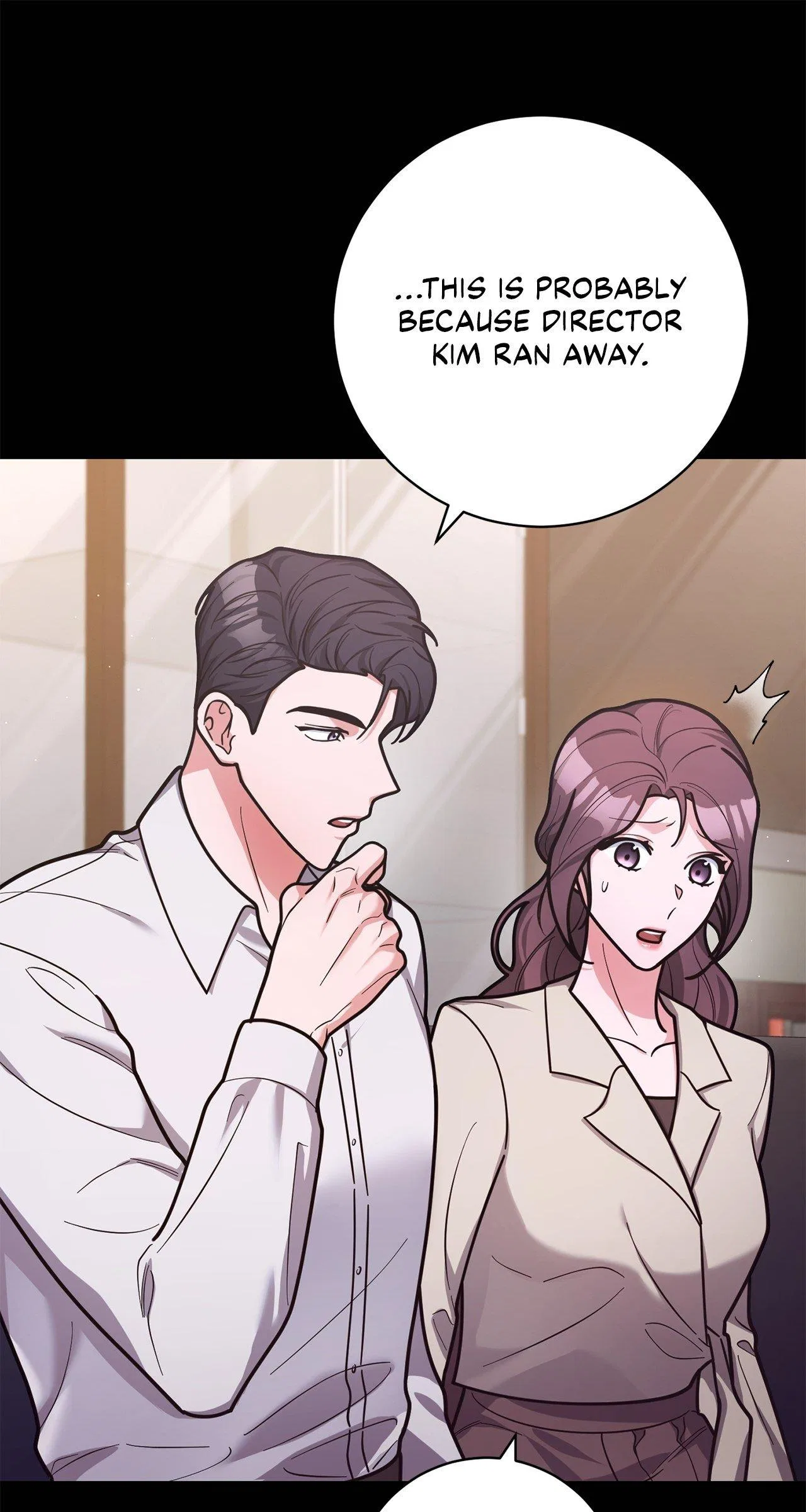 Lustfully Chapter 40 – Page 38