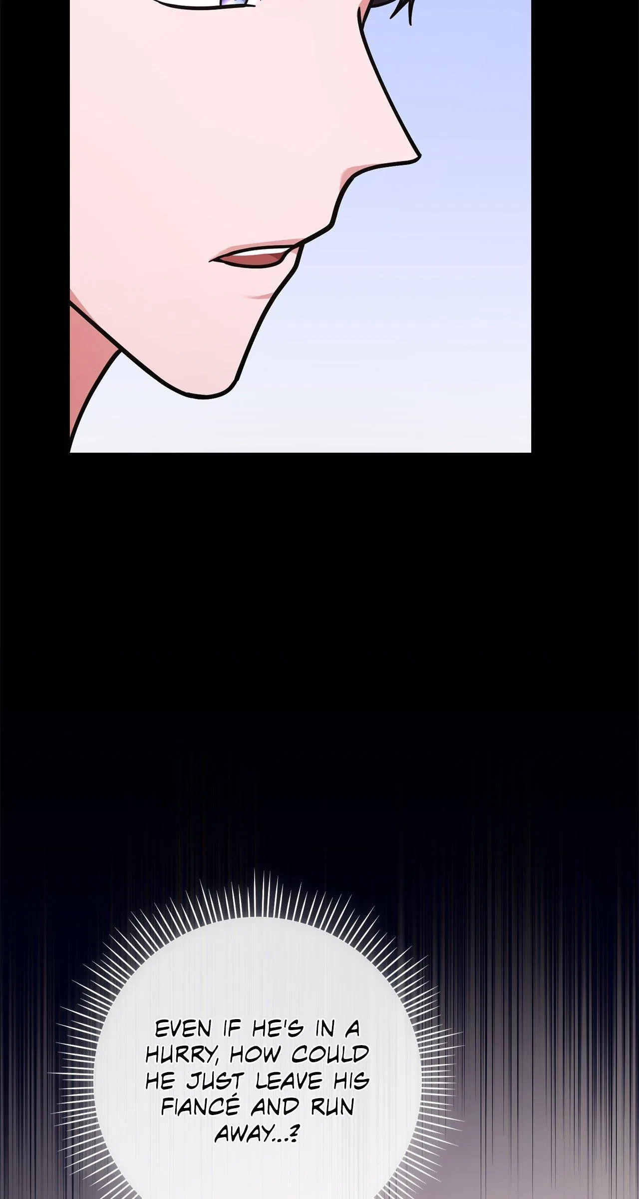 Lustfully Chapter 40 – Page 40
