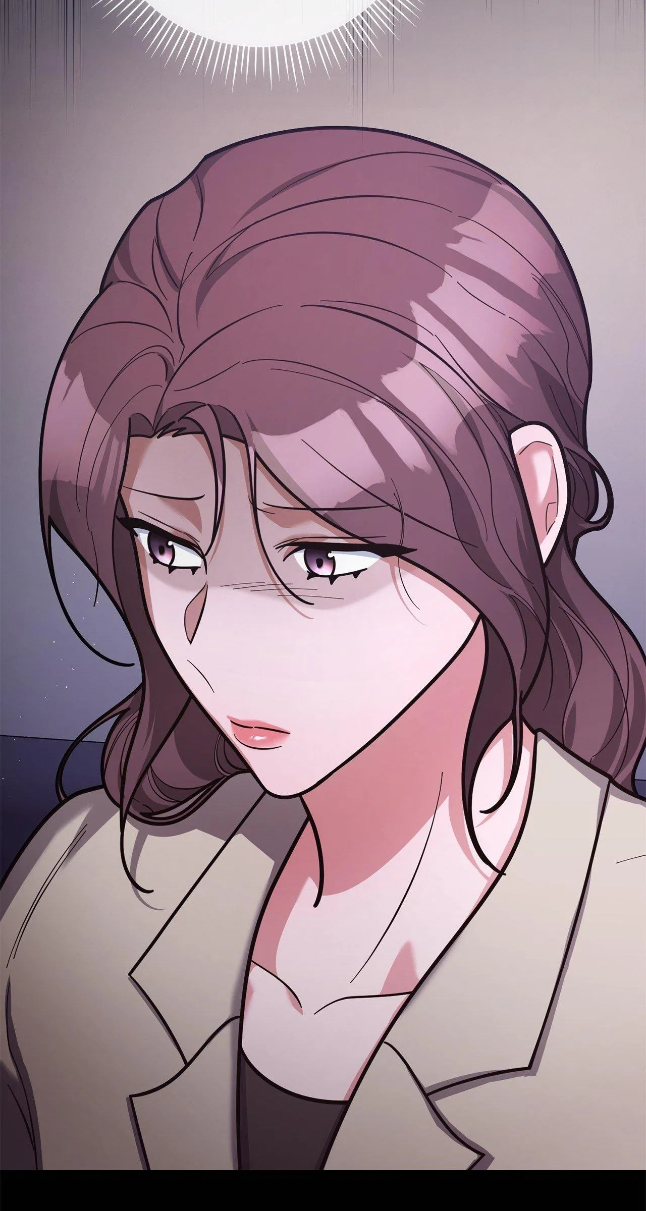 Lustfully Chapter 40 – Page 41