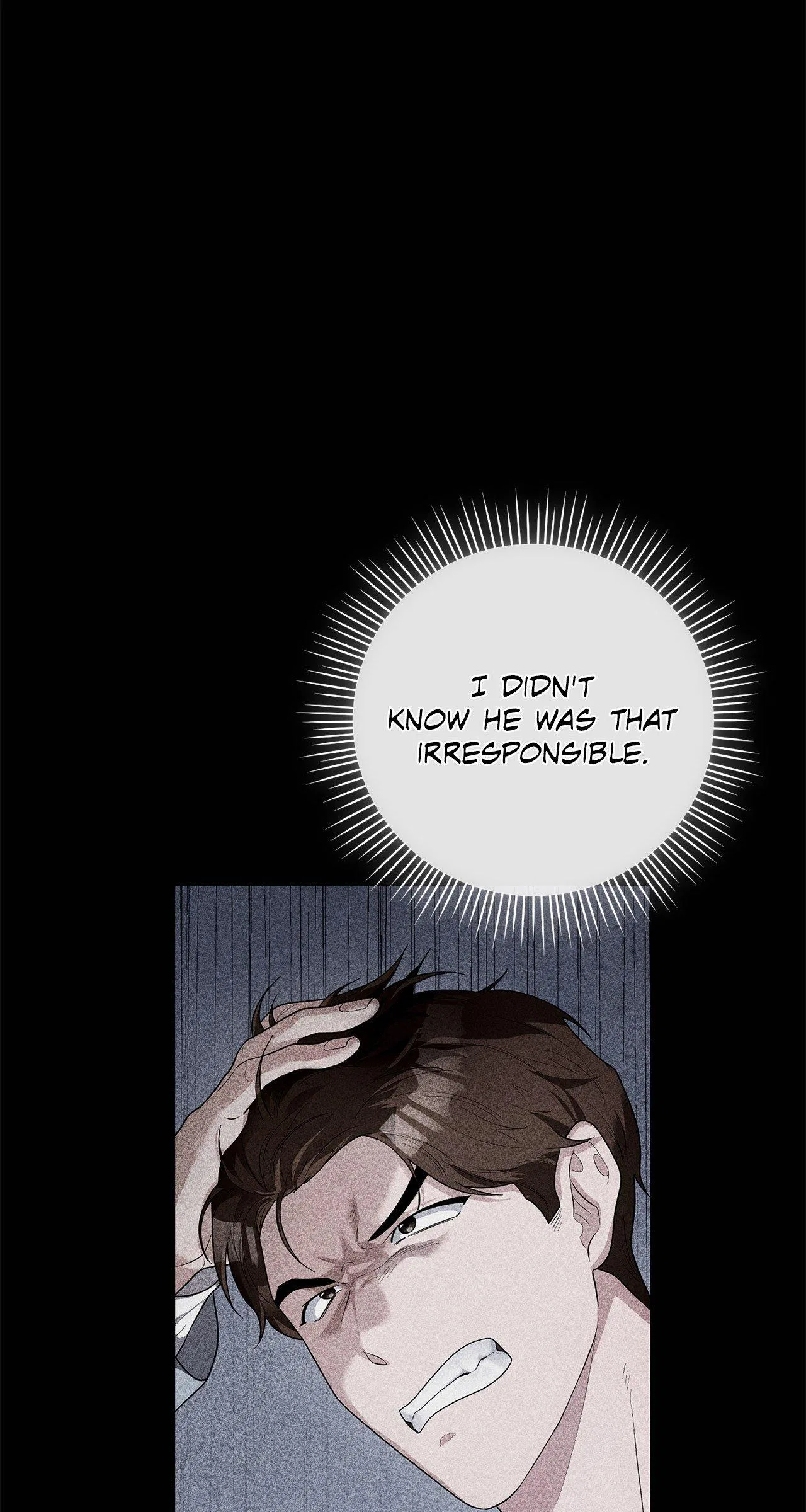 Lustfully Chapter 40 – Page 42