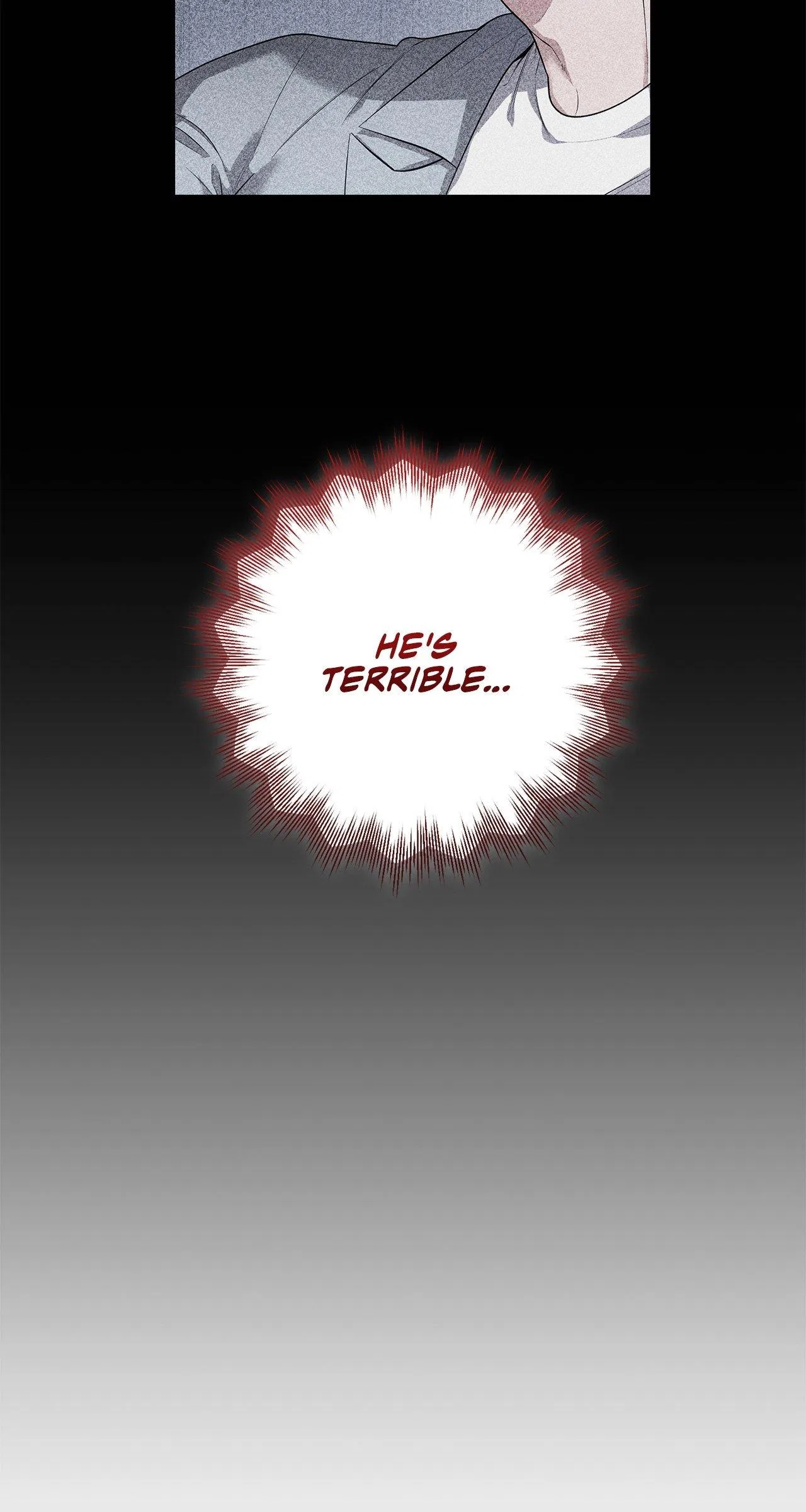 Lustfully Chapter 40 – Page 43