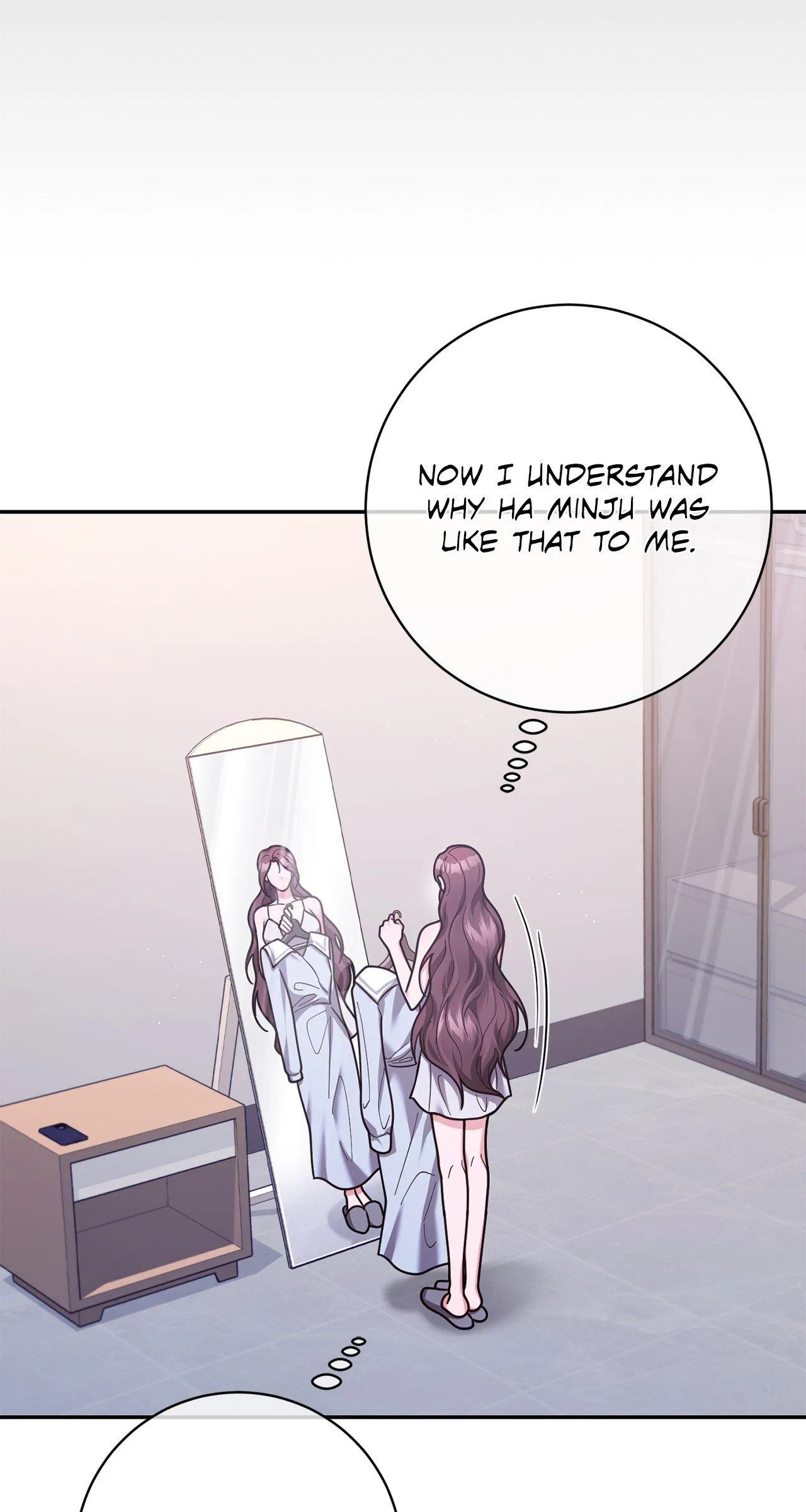 Lustfully Chapter 40 – Page 44