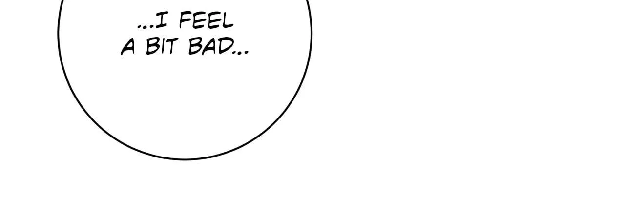 Lustfully Chapter 40 – Page 45