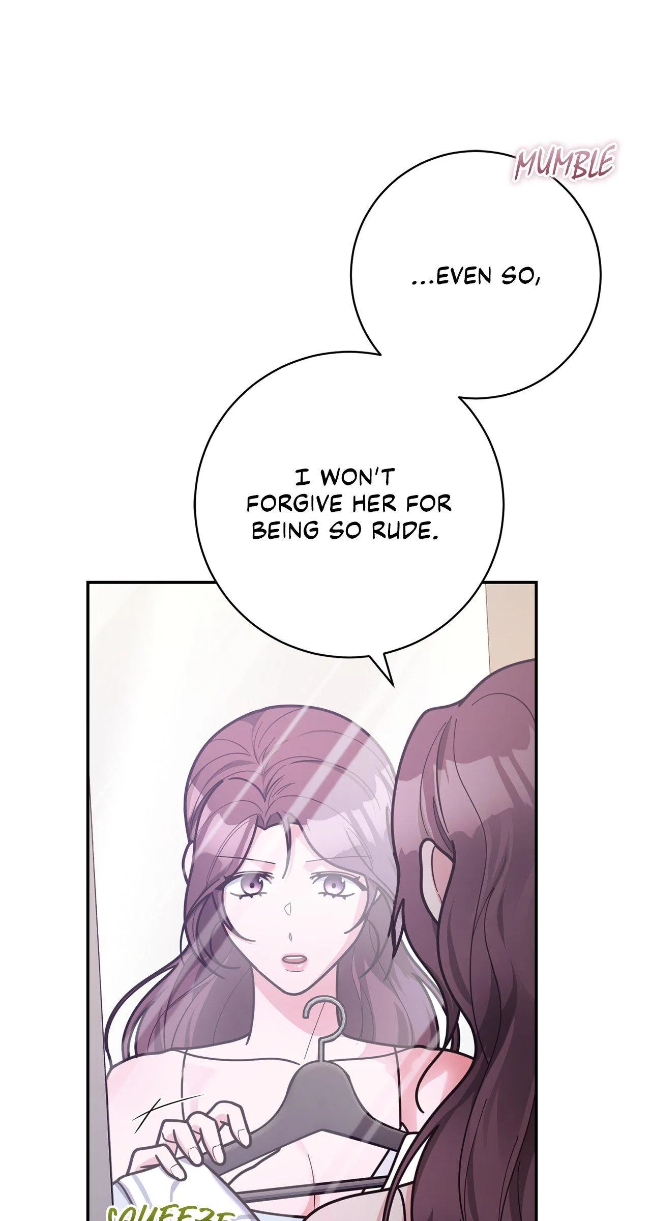 Lustfully Chapter 40 – Page 46