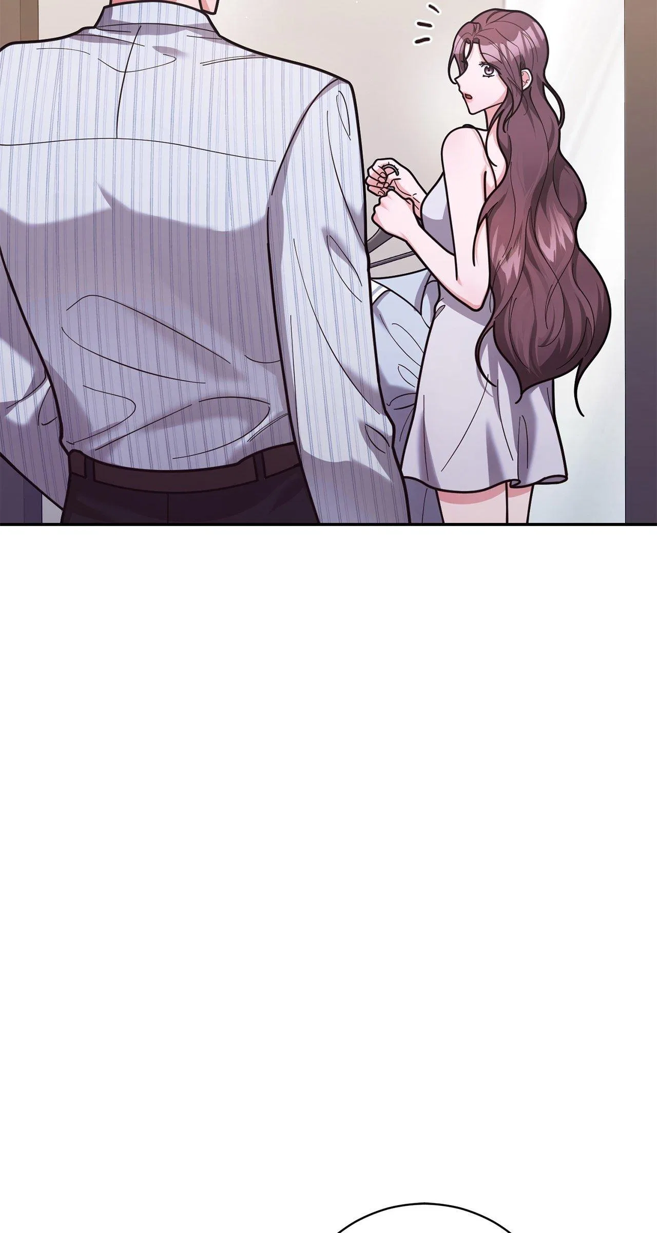 Lustfully Chapter 40 – Page 48