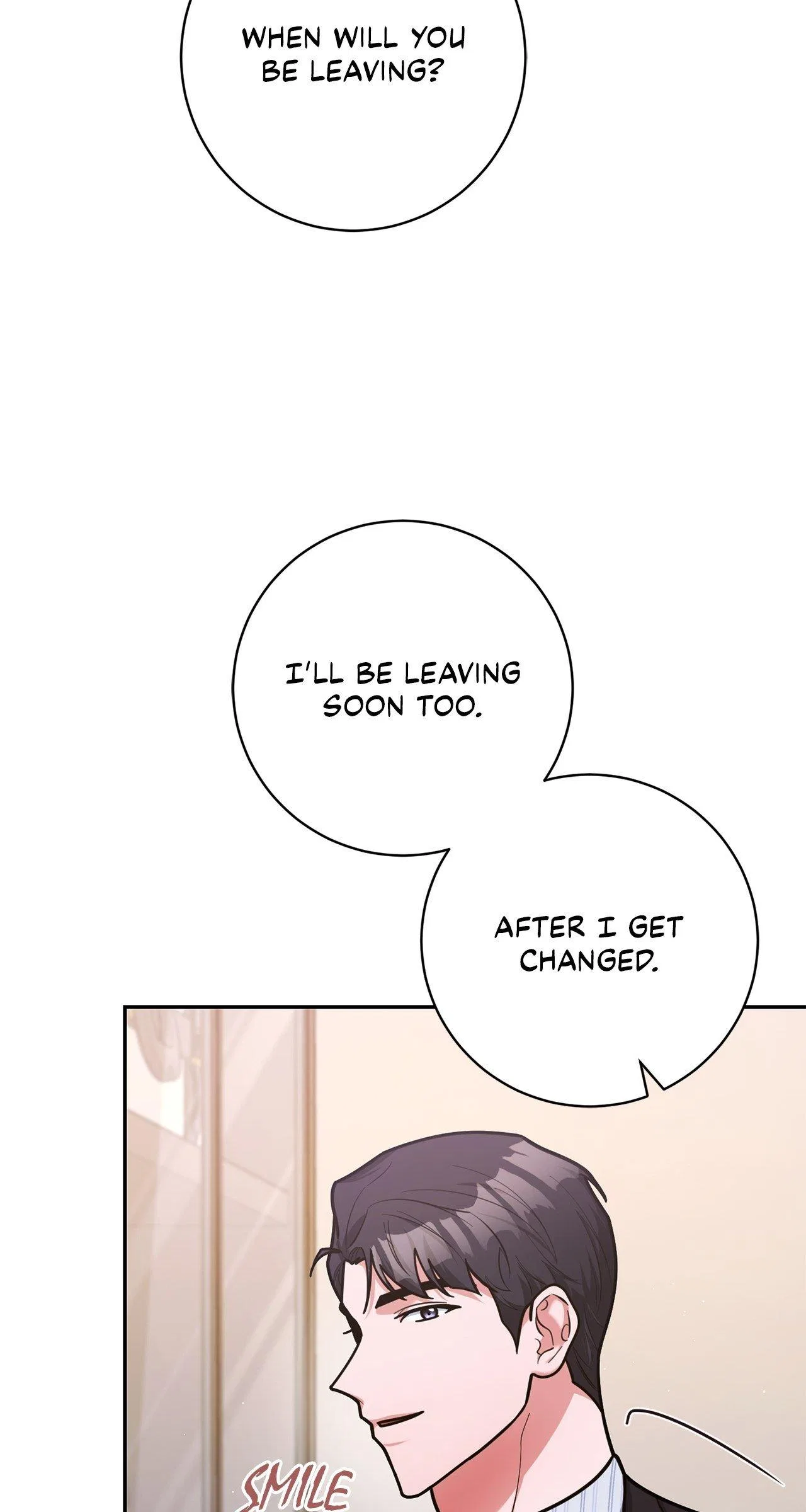 Lustfully Chapter 40 – Page 50
