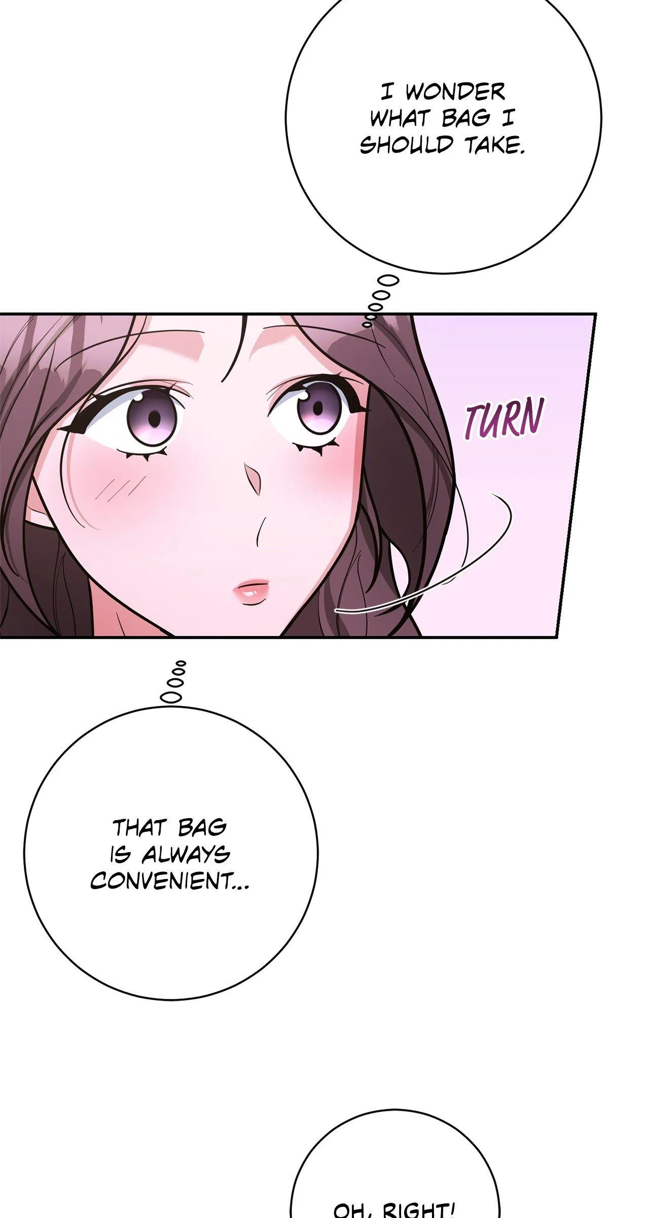 Lustfully Chapter 40 – Page 55