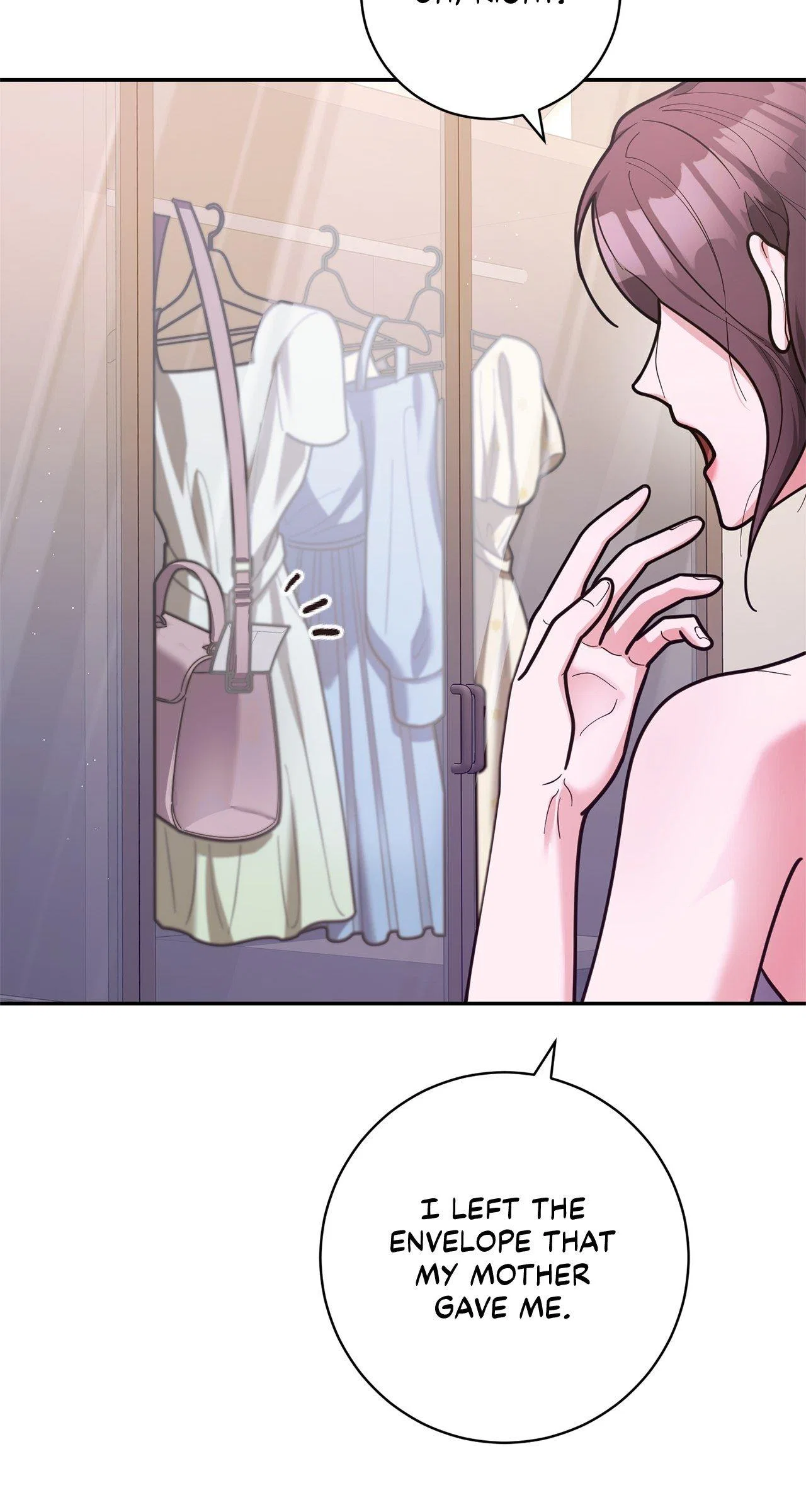 Lustfully Chapter 40 – Page 56