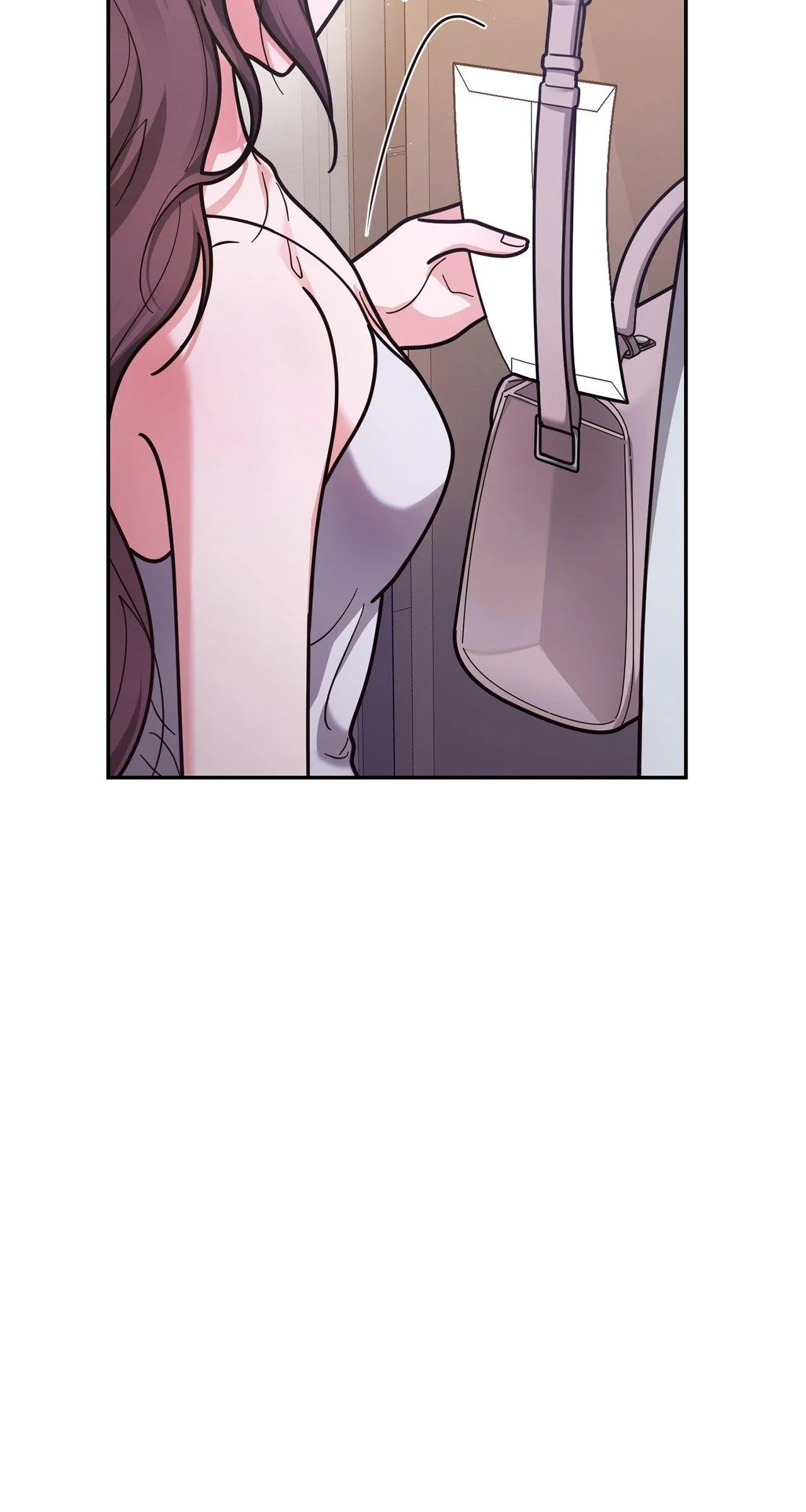 Lustfully Chapter 40 – Page 59