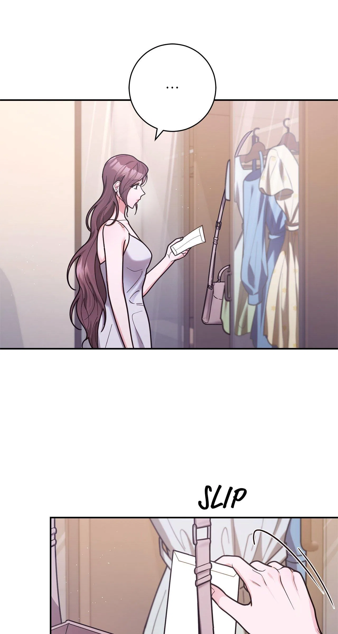Lustfully Chapter 40 – Page 60