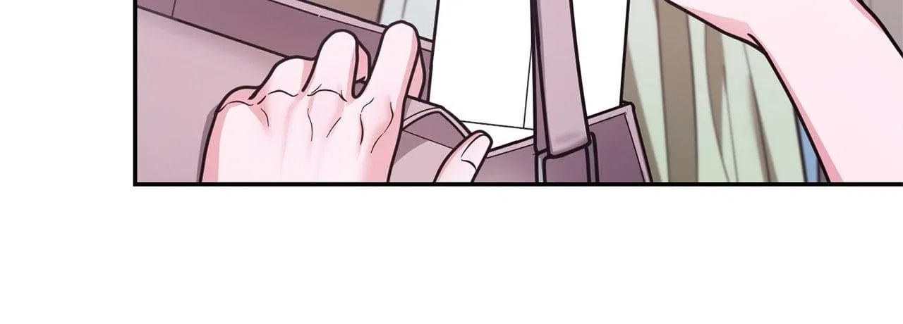 Lustfully Chapter 40 – Page 61