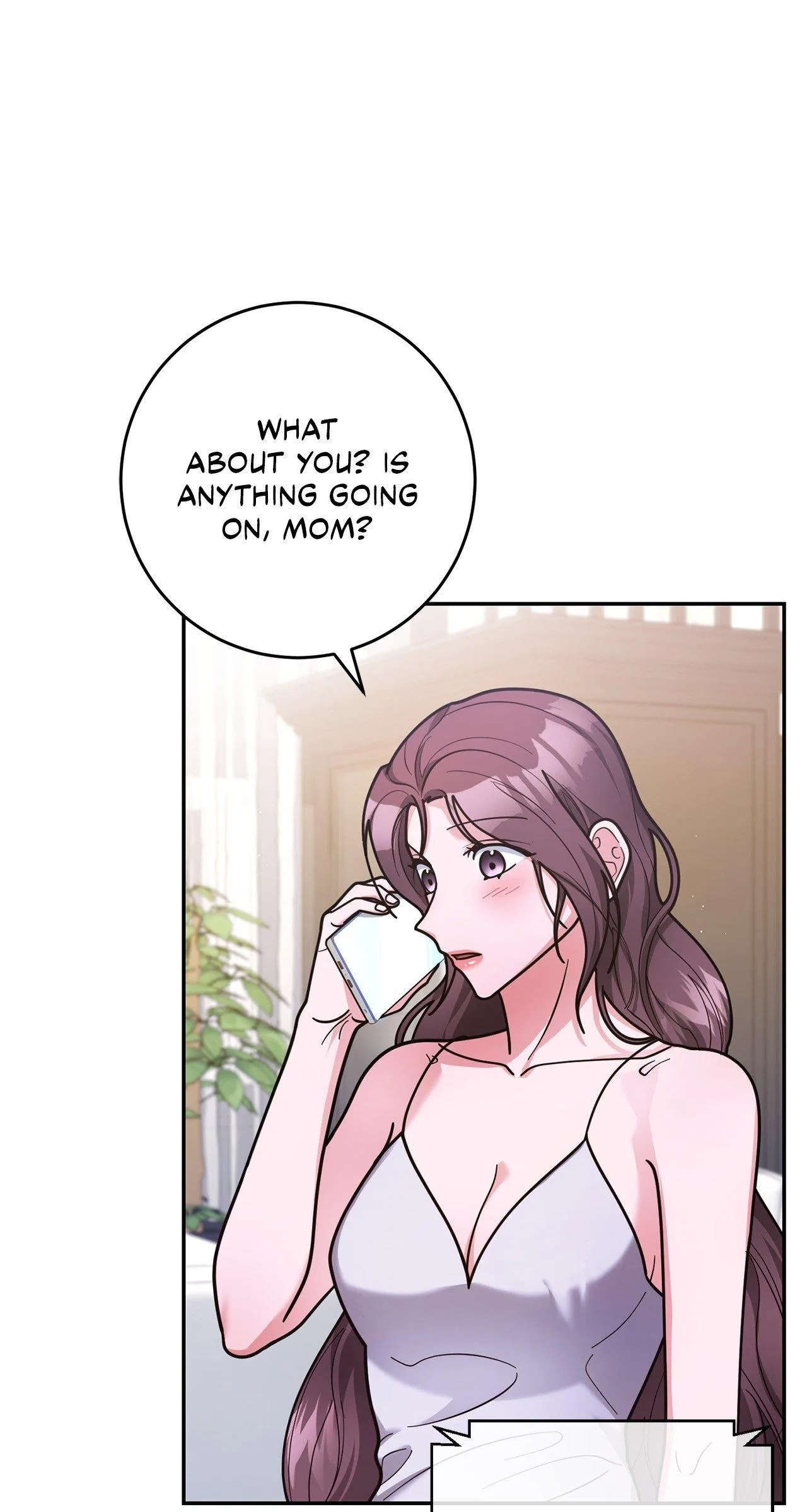 Lustfully Chapter 40 – Page 65