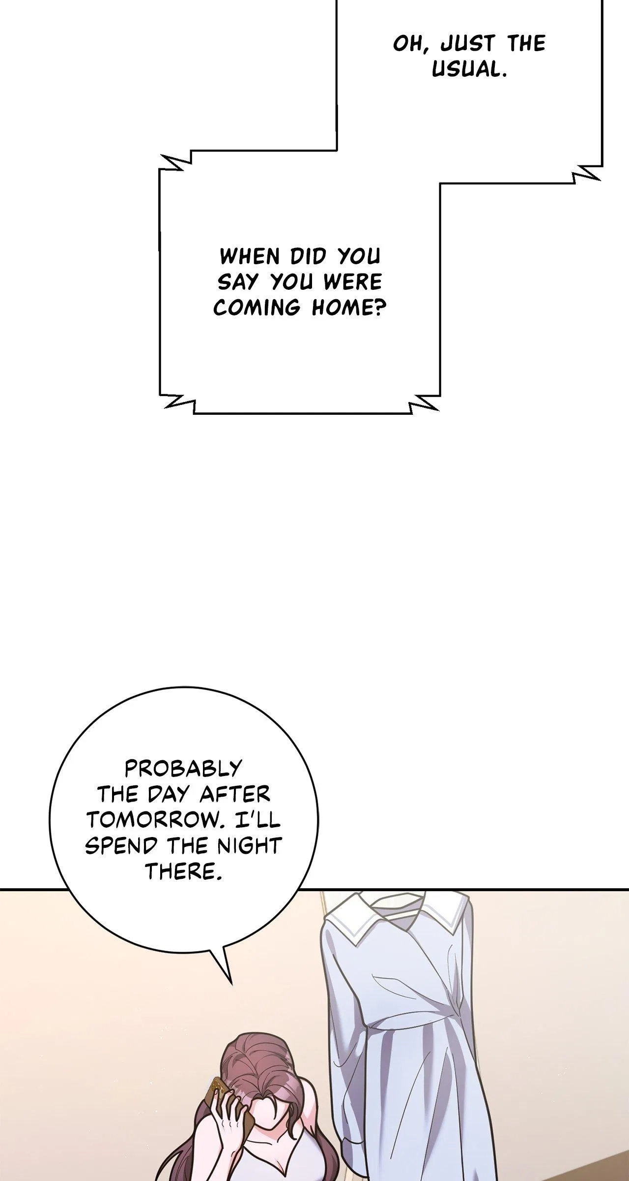 Lustfully Chapter 40 – Page 66