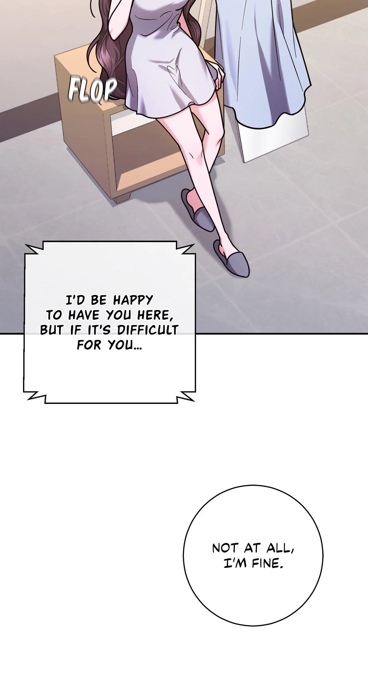 Lustfully Chapter 40 – Page 67