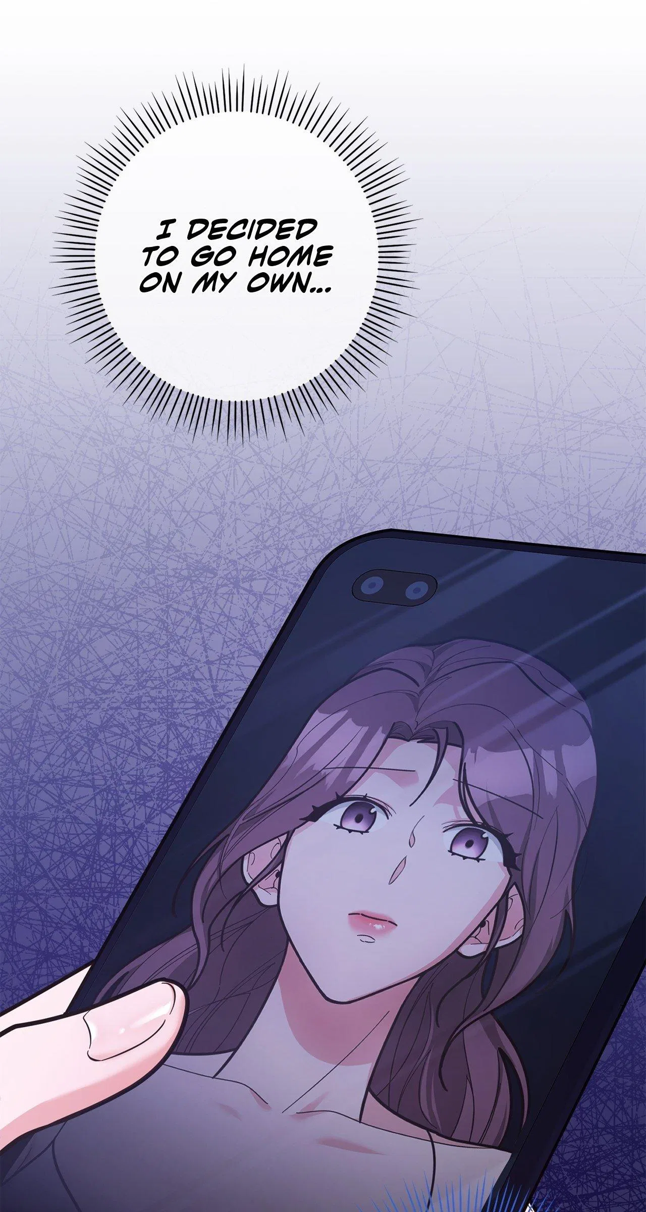 Lustfully Chapter 40 – Page 72