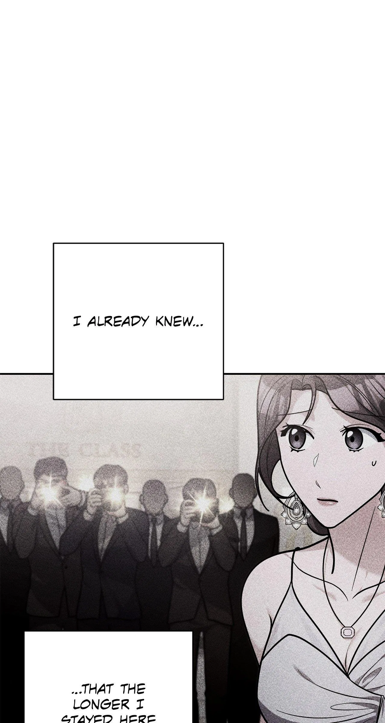 Lustfully Chapter 40 – Page 74
