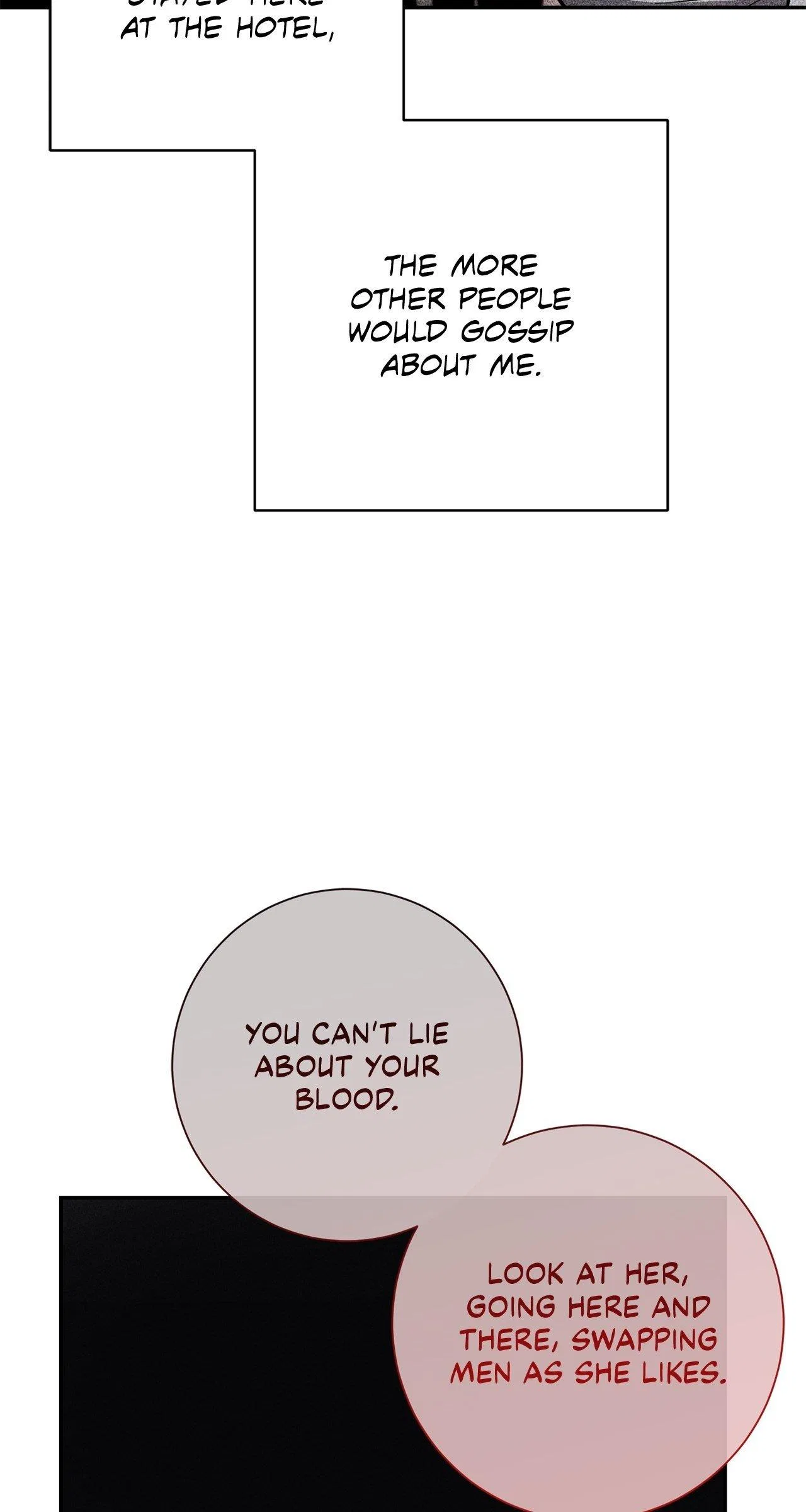 Lustfully Chapter 40 – Page 75