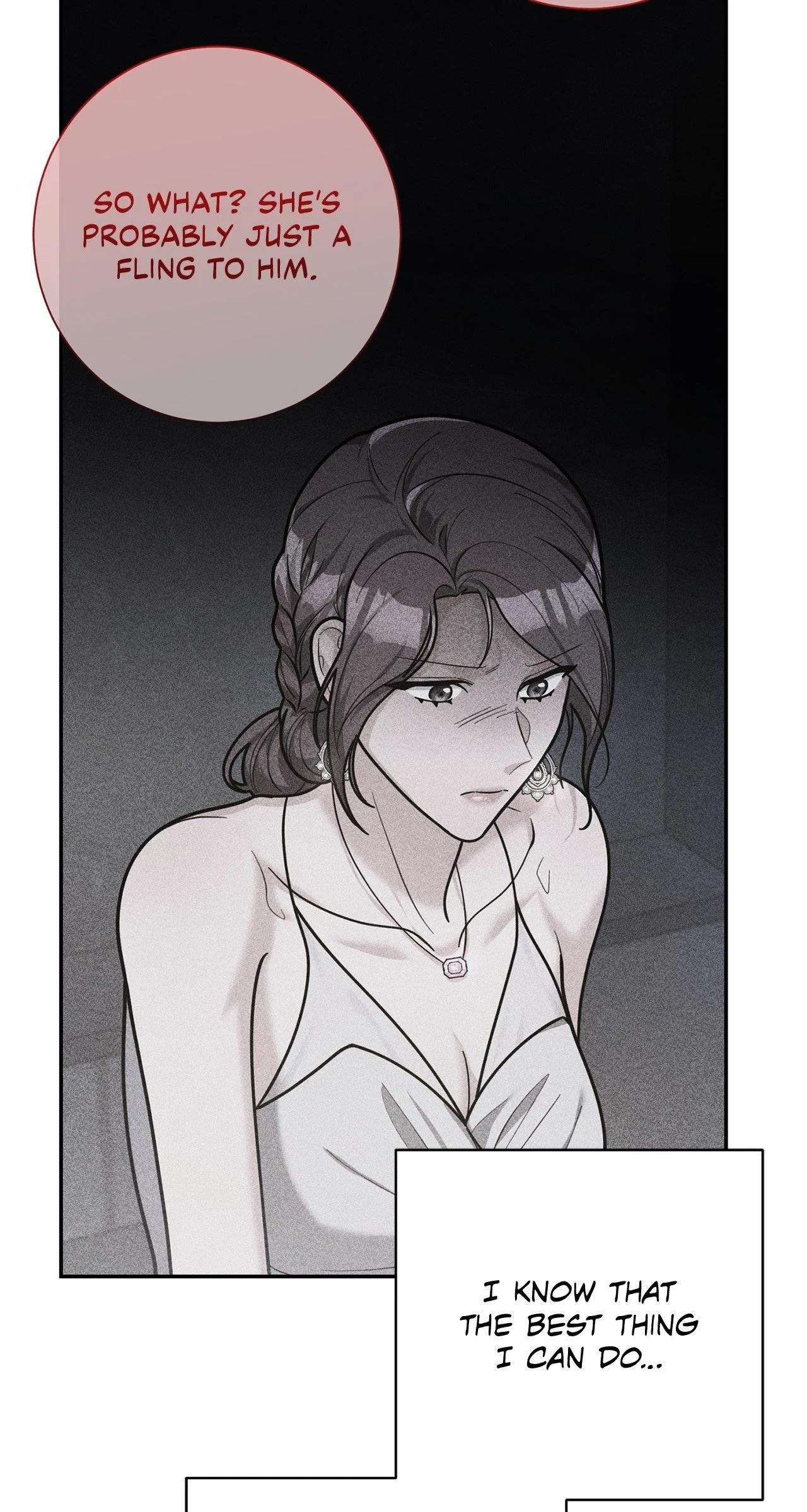 Lustfully Chapter 40 – Page 76