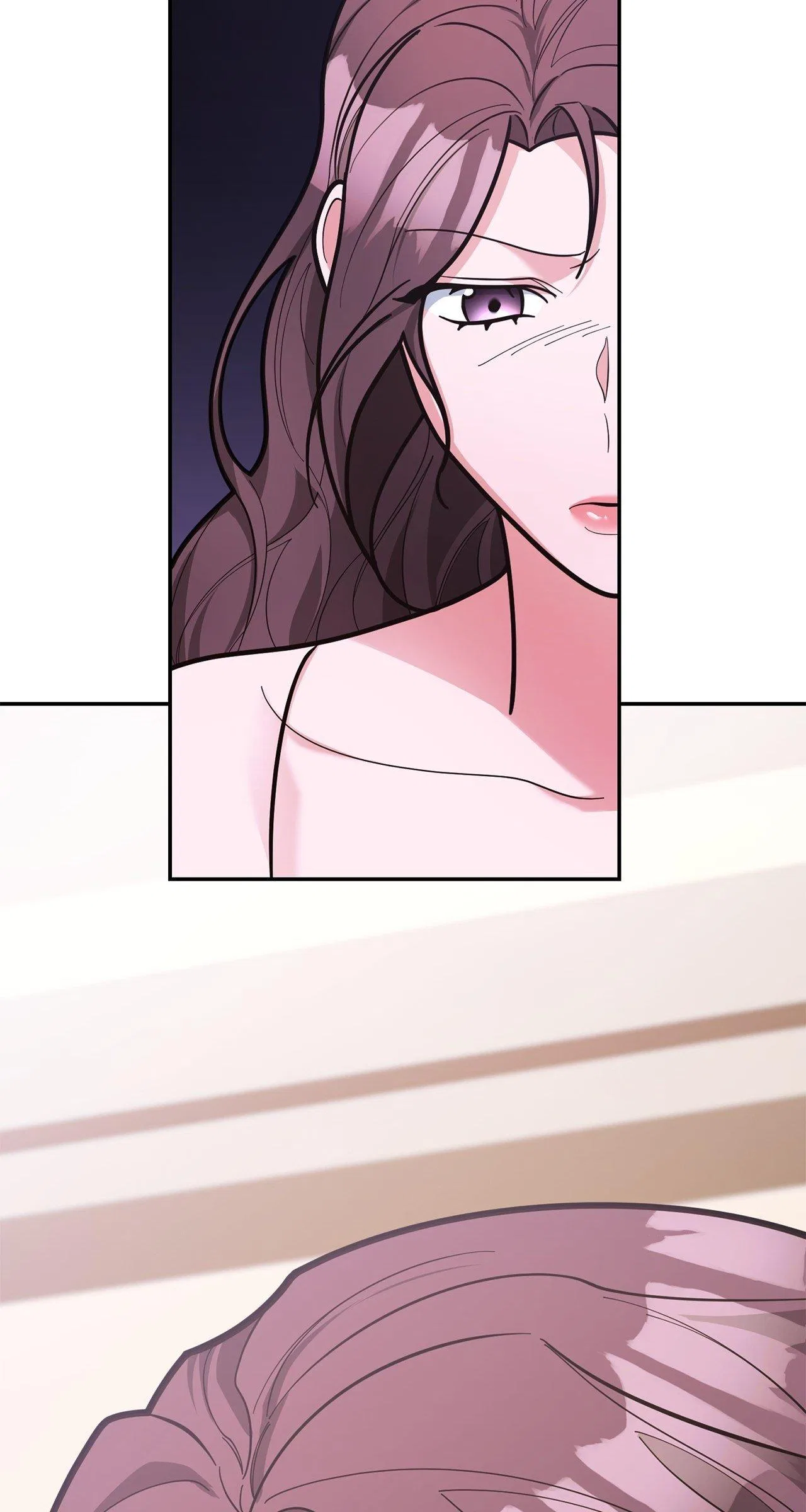 Lustfully Chapter 40 – Page 78