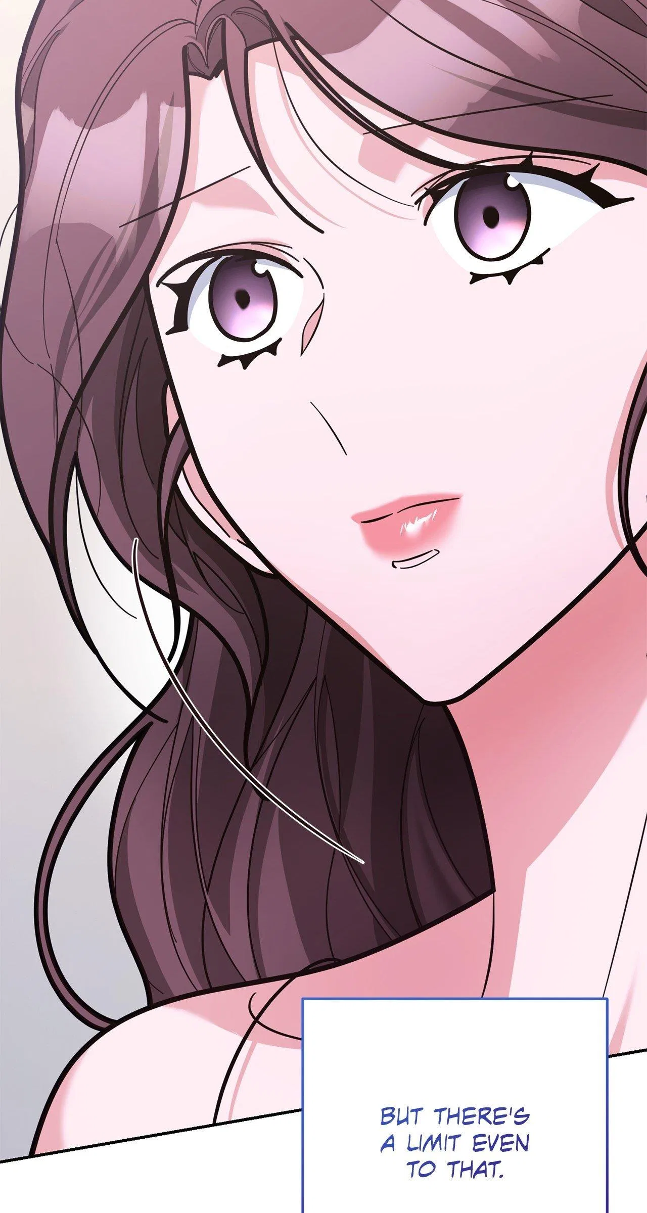 Lustfully Chapter 40 – Page 79