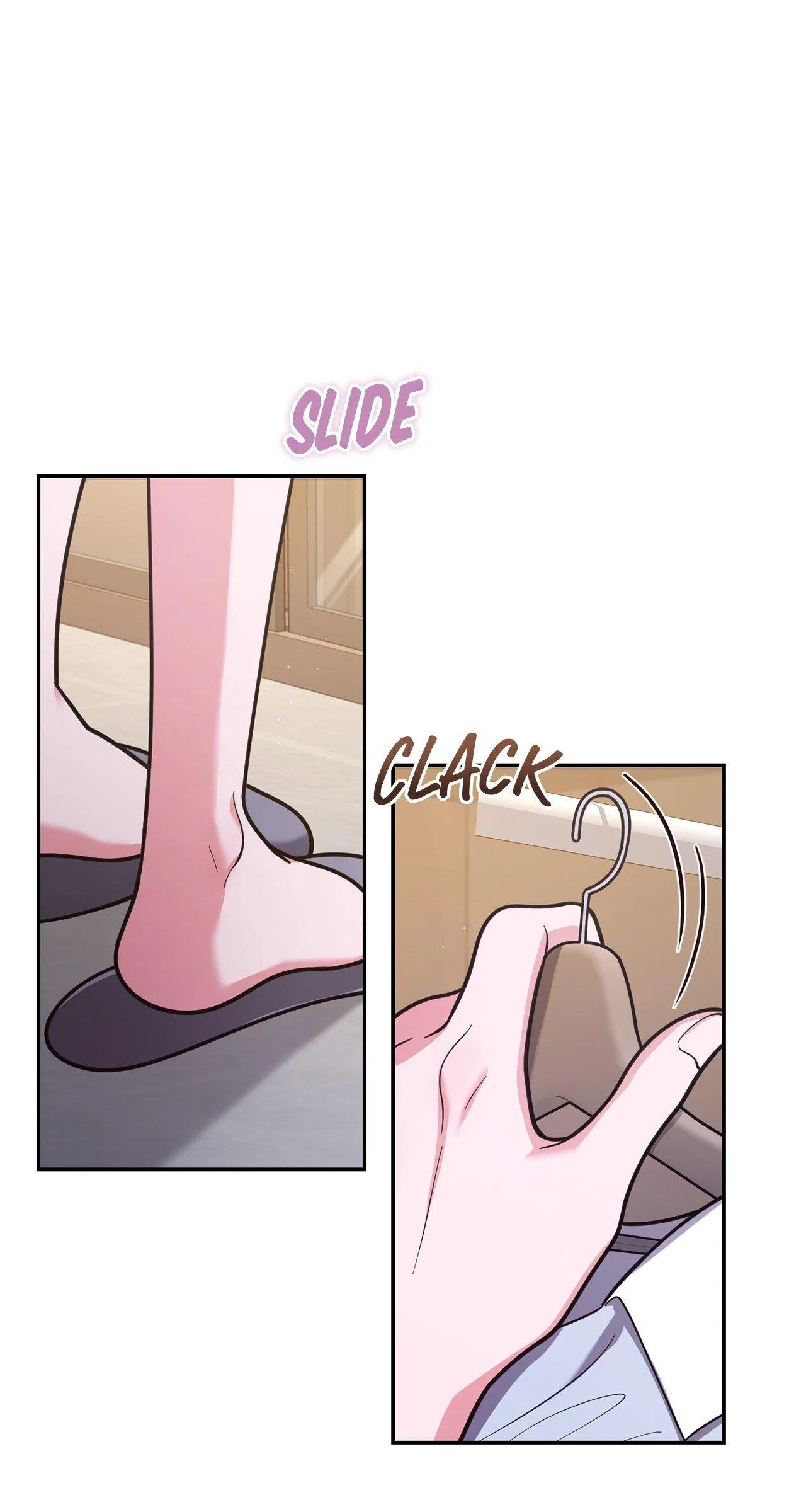 Lustfully Chapter 40 – Page 81