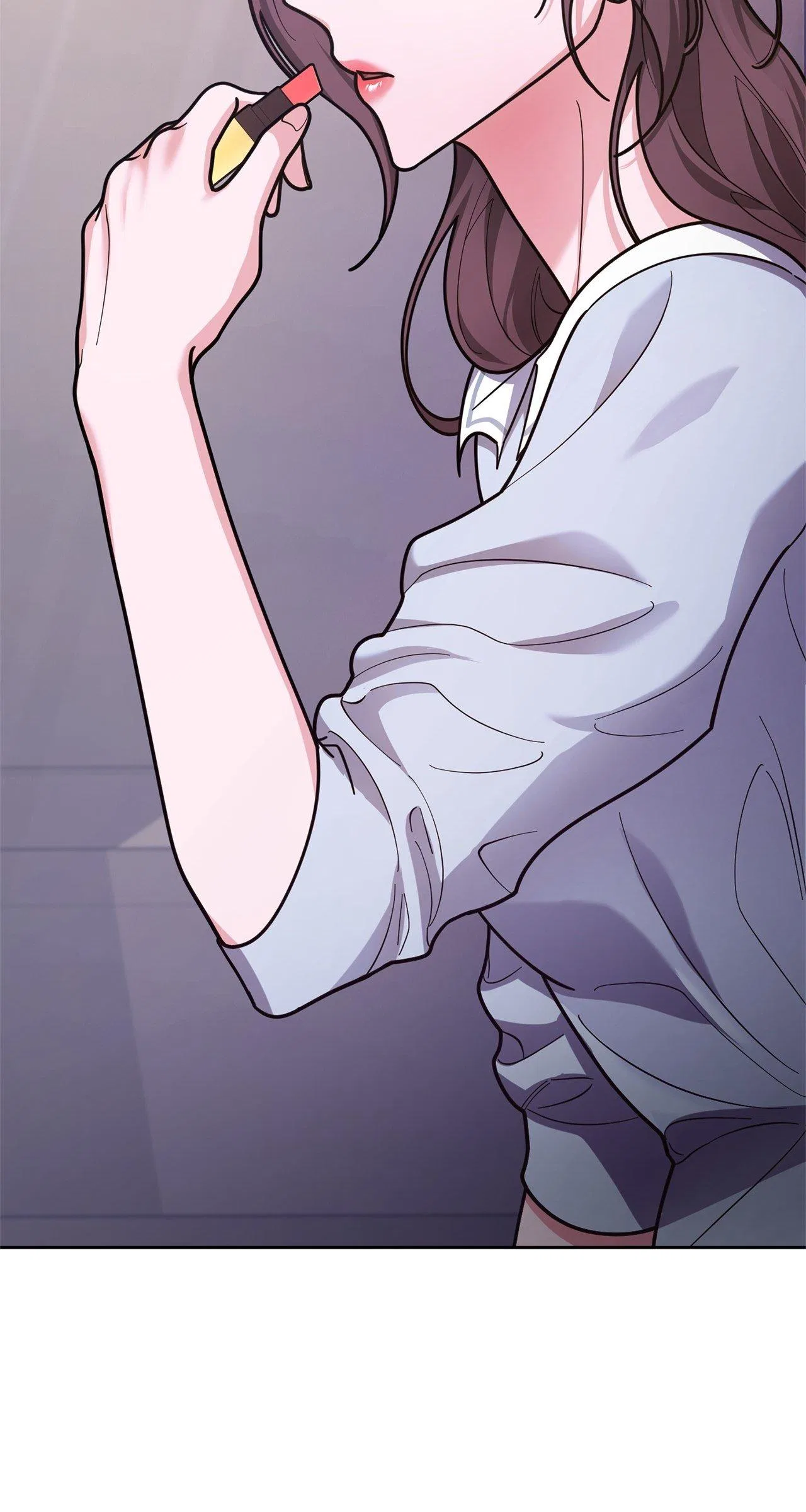 Lustfully Chapter 40 – Page 84