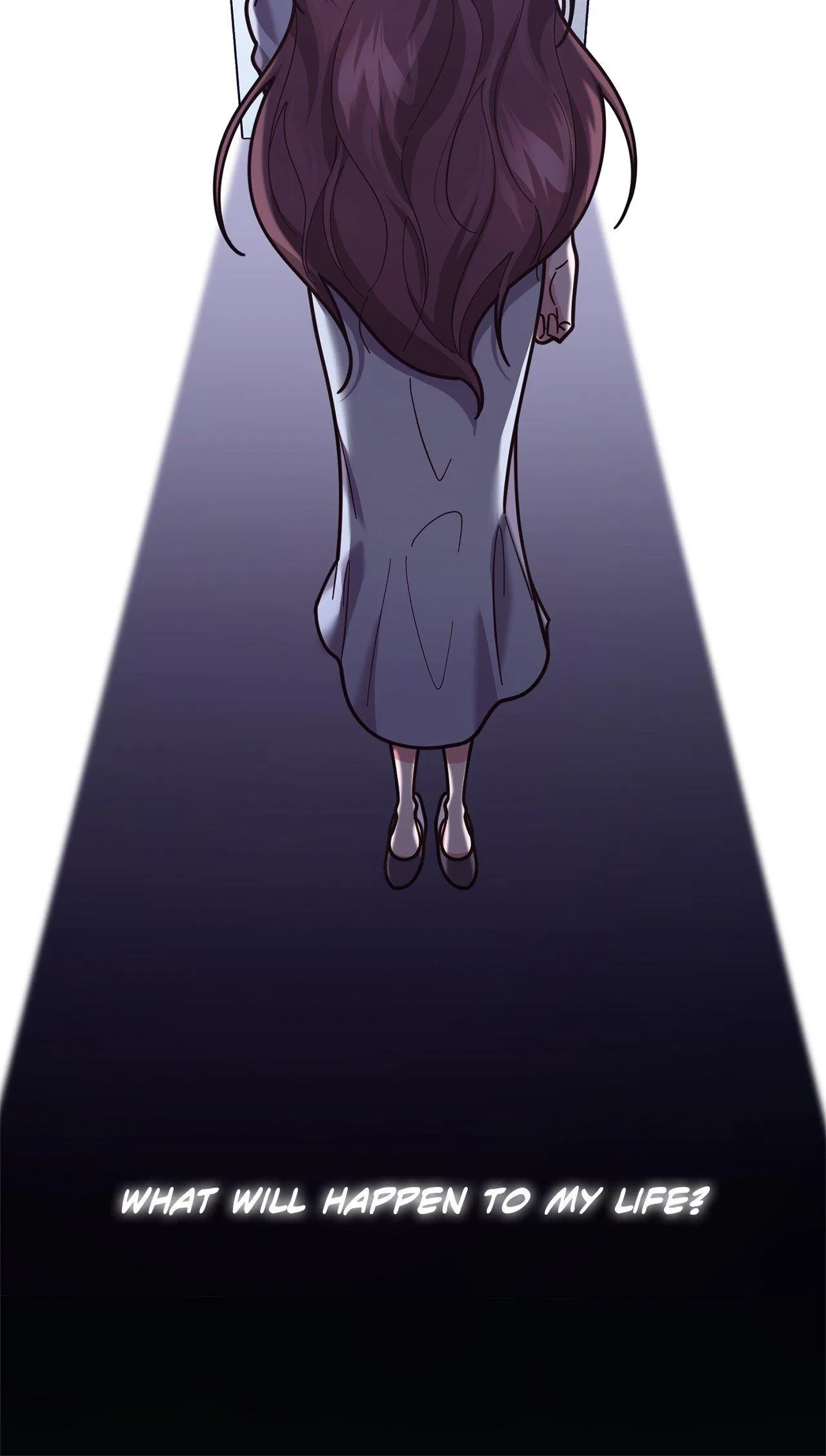 Lustfully Chapter 40 – Page 86