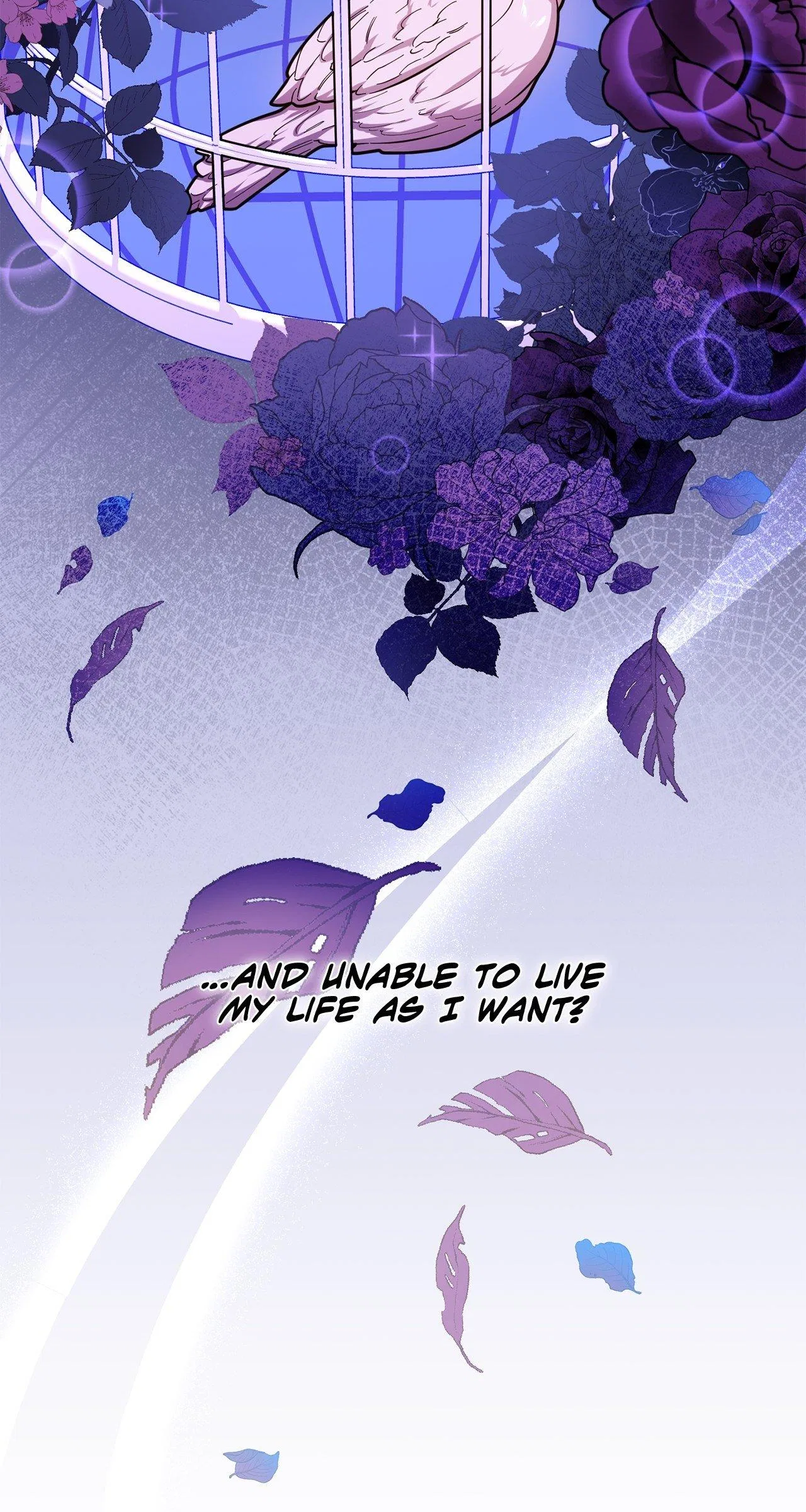 Lustfully Chapter 40 – Page 88
