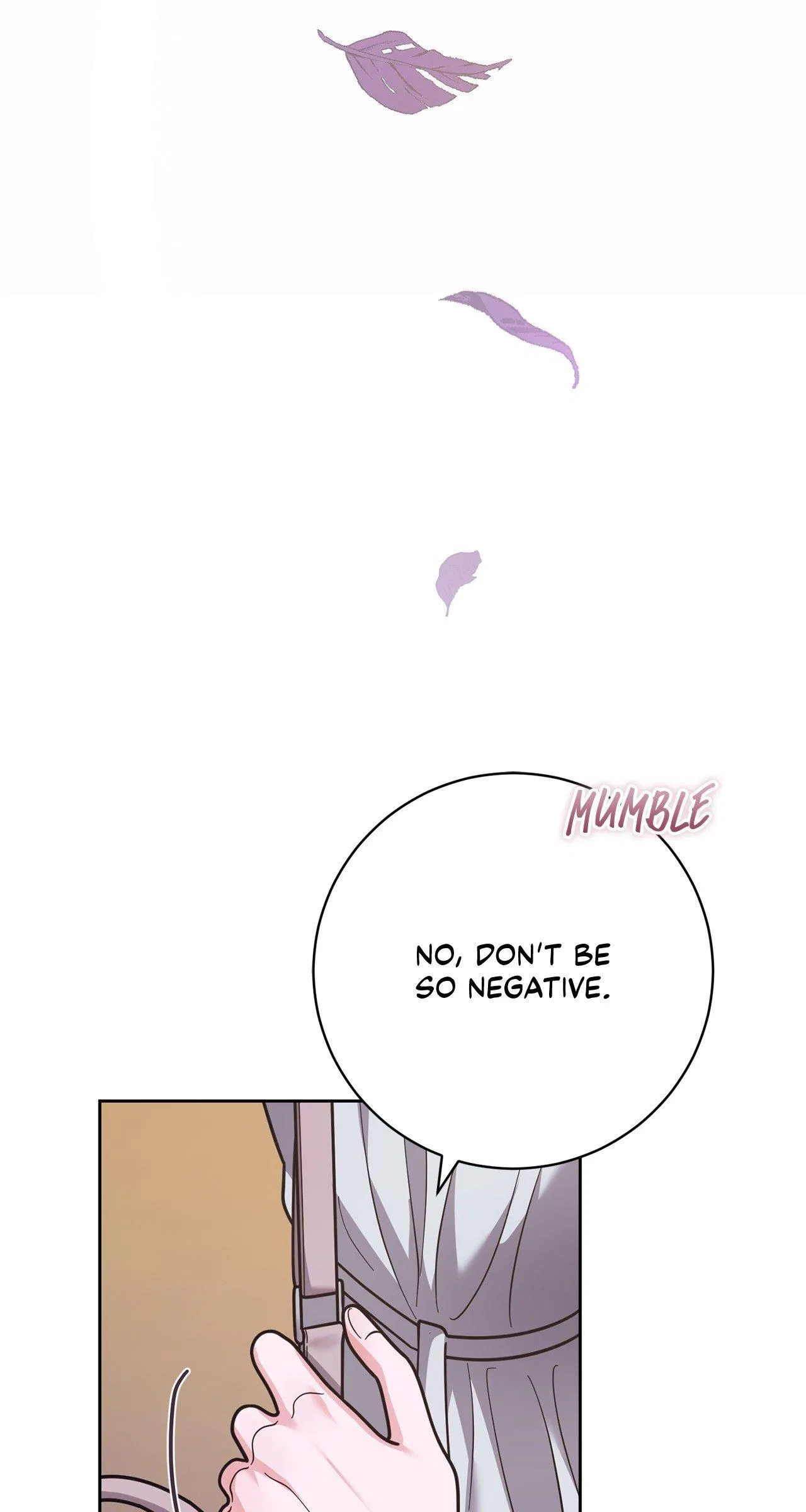 Lustfully Chapter 40 – Page 89